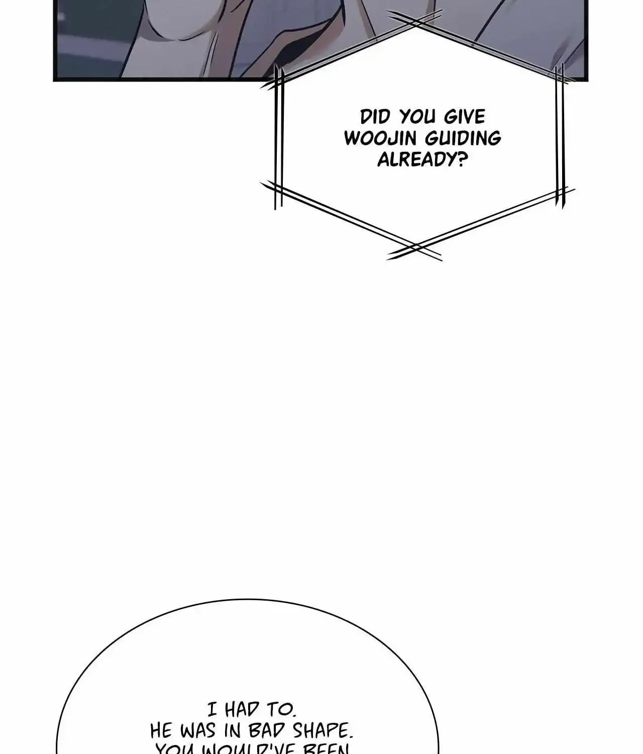 Success Oriented Guide Zinmanga X Chapter 14 Page 99