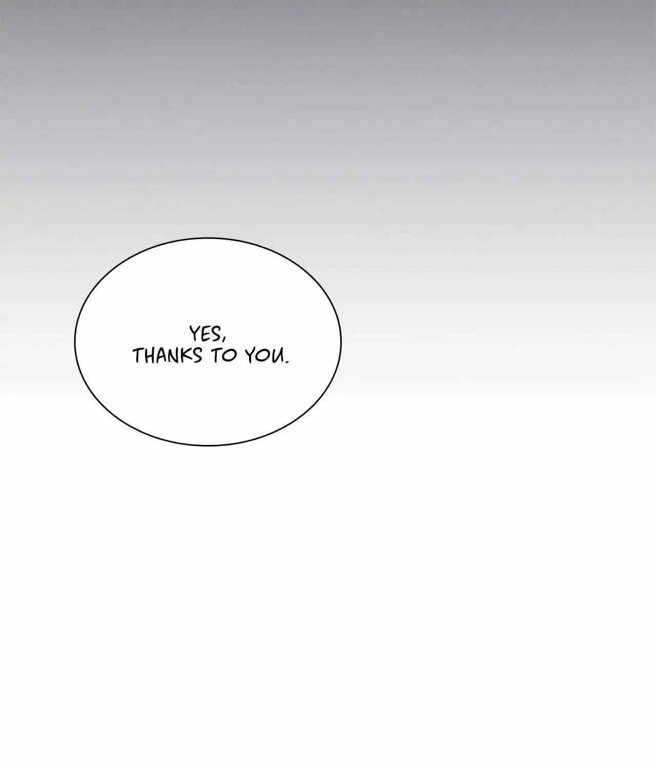 Success Oriented Guide Zinmanga X Chapter 14 Page 102