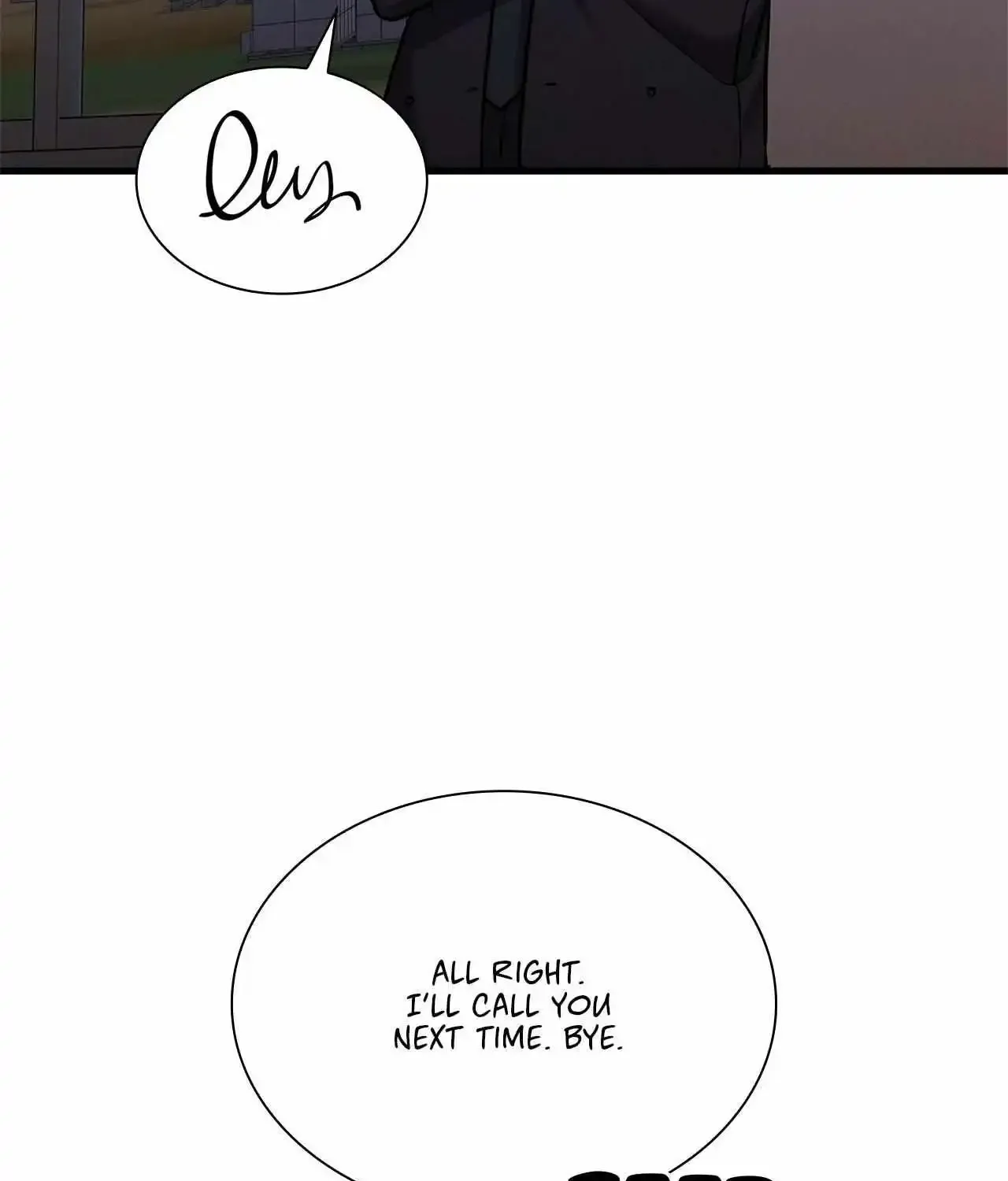 Success Oriented Guide Zinmanga X Chapter 14 Page 104