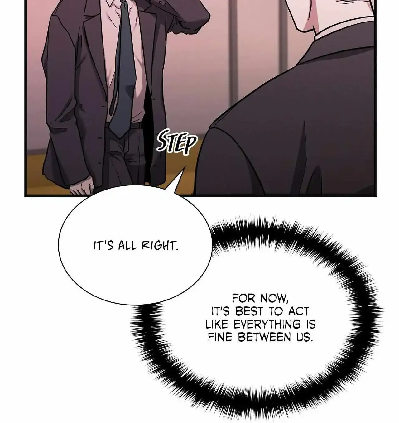 Success Oriented Guide Zinmanga X Chapter 14 Page 109