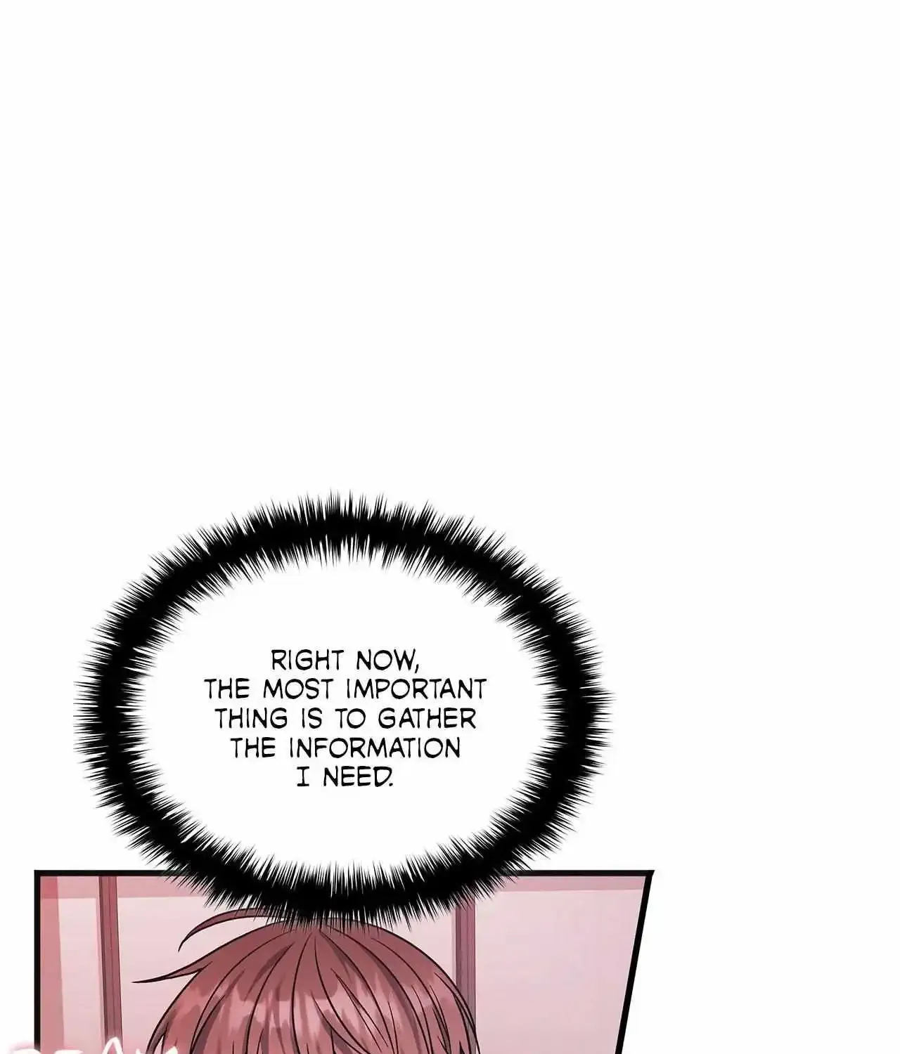 Success Oriented Guide Zinmanga X Chapter 14 Page 110
