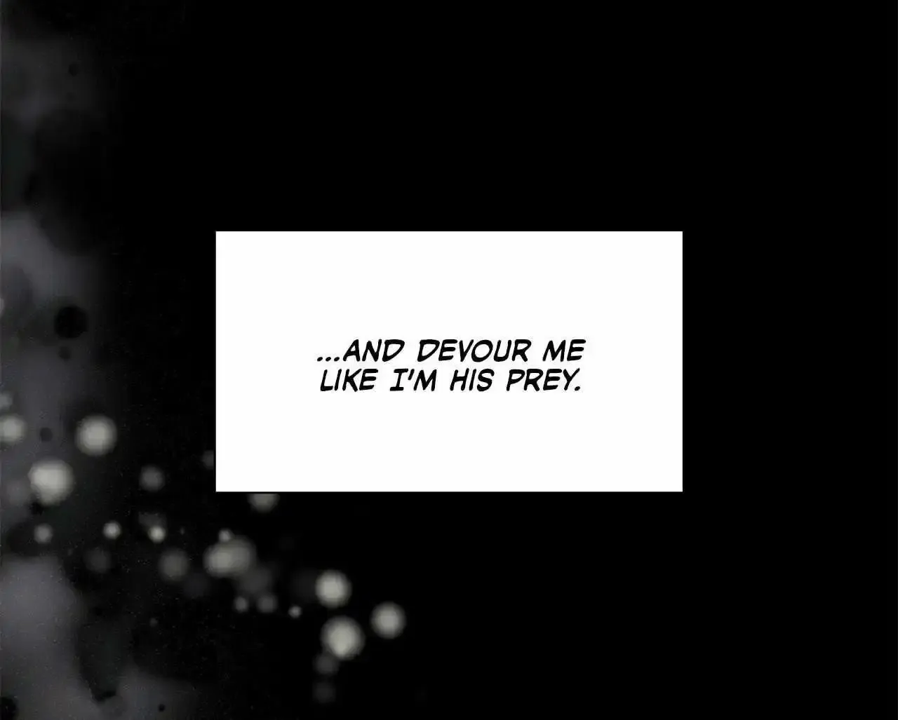 Success Oriented Guide Zinmanga X Chapter 13 Page 6