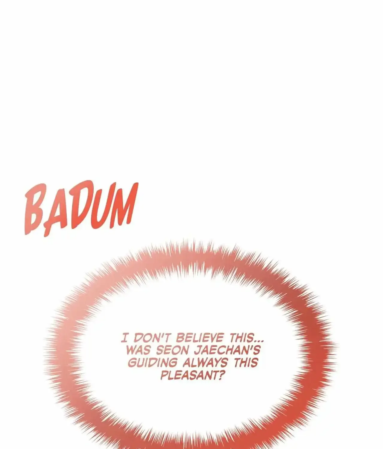 Success Oriented Guide Zinmanga X Chapter 13 Page 19