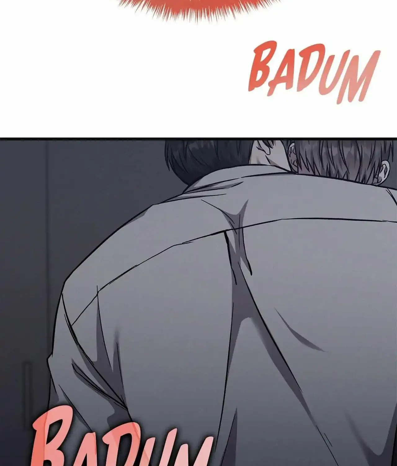 Success Oriented Guide Zinmanga X Chapter 13 Page 20