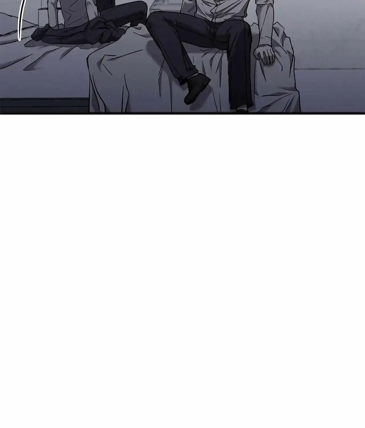 Success Oriented Guide Zinmanga X Chapter 13 Page 122