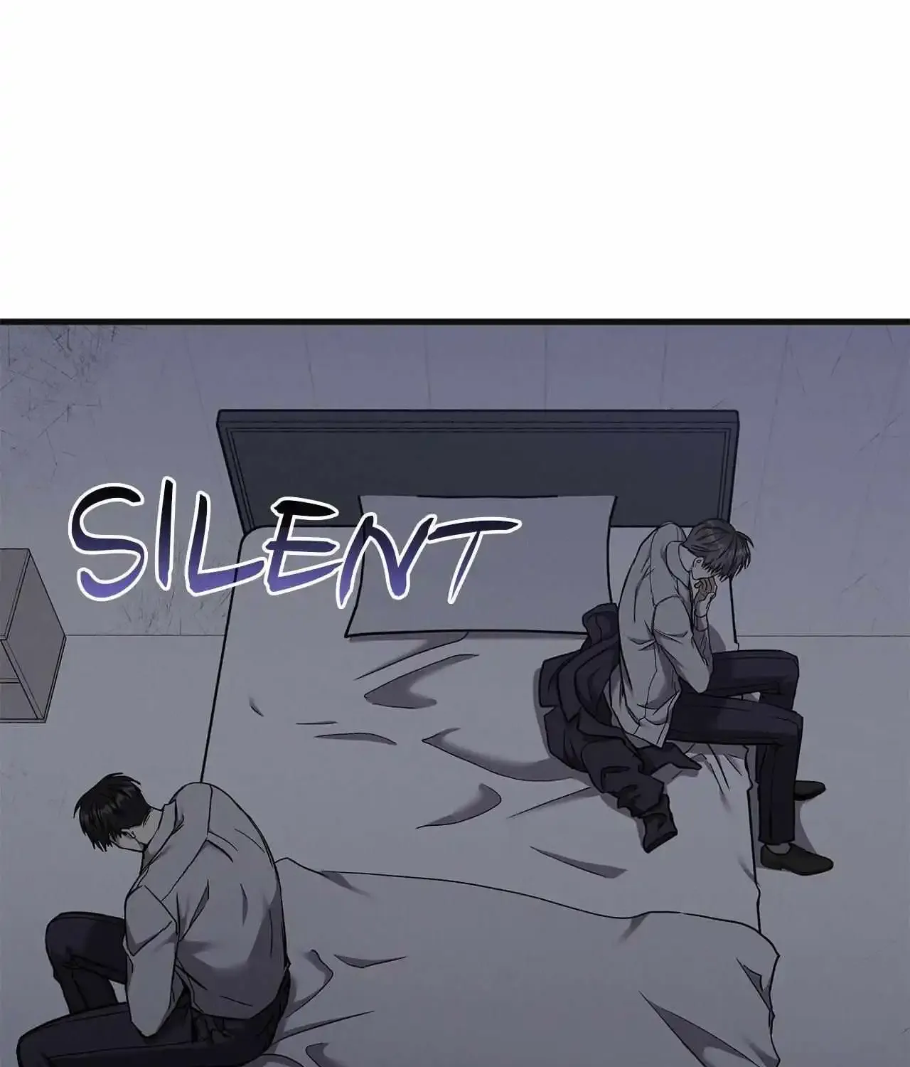 Success Oriented Guide Zinmanga X Chapter 13 Page 123