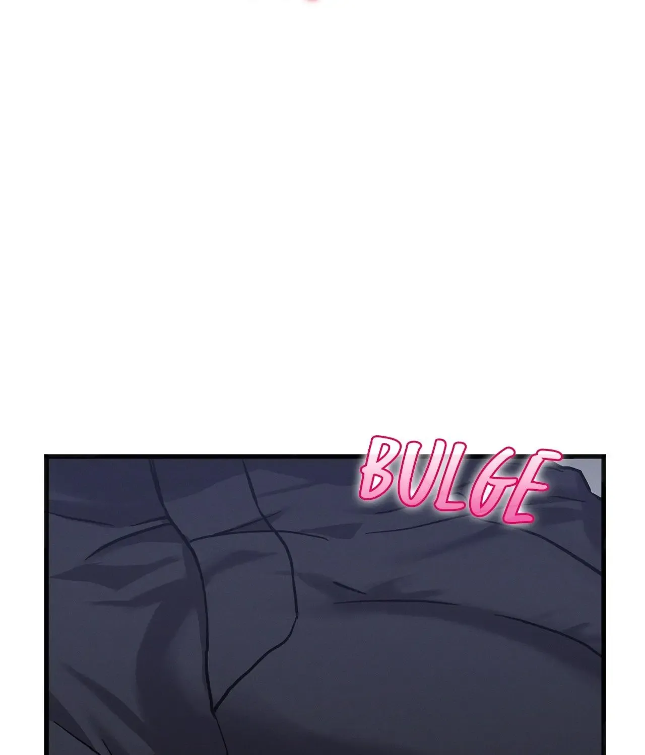 Success Oriented Guide Zinmanga X Chapter 13 Page 143