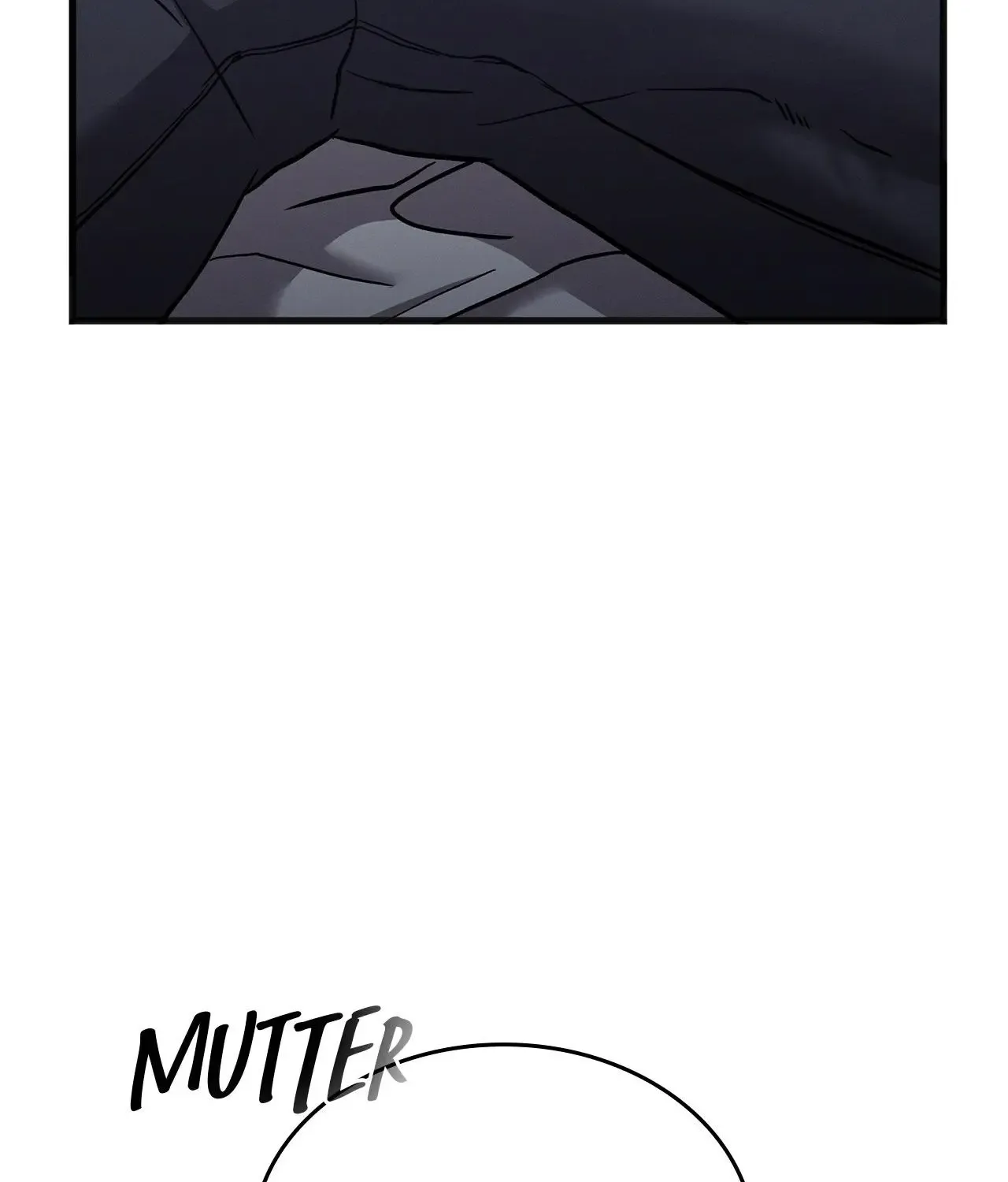 Success Oriented Guide Zinmanga X Chapter 13 Page 144