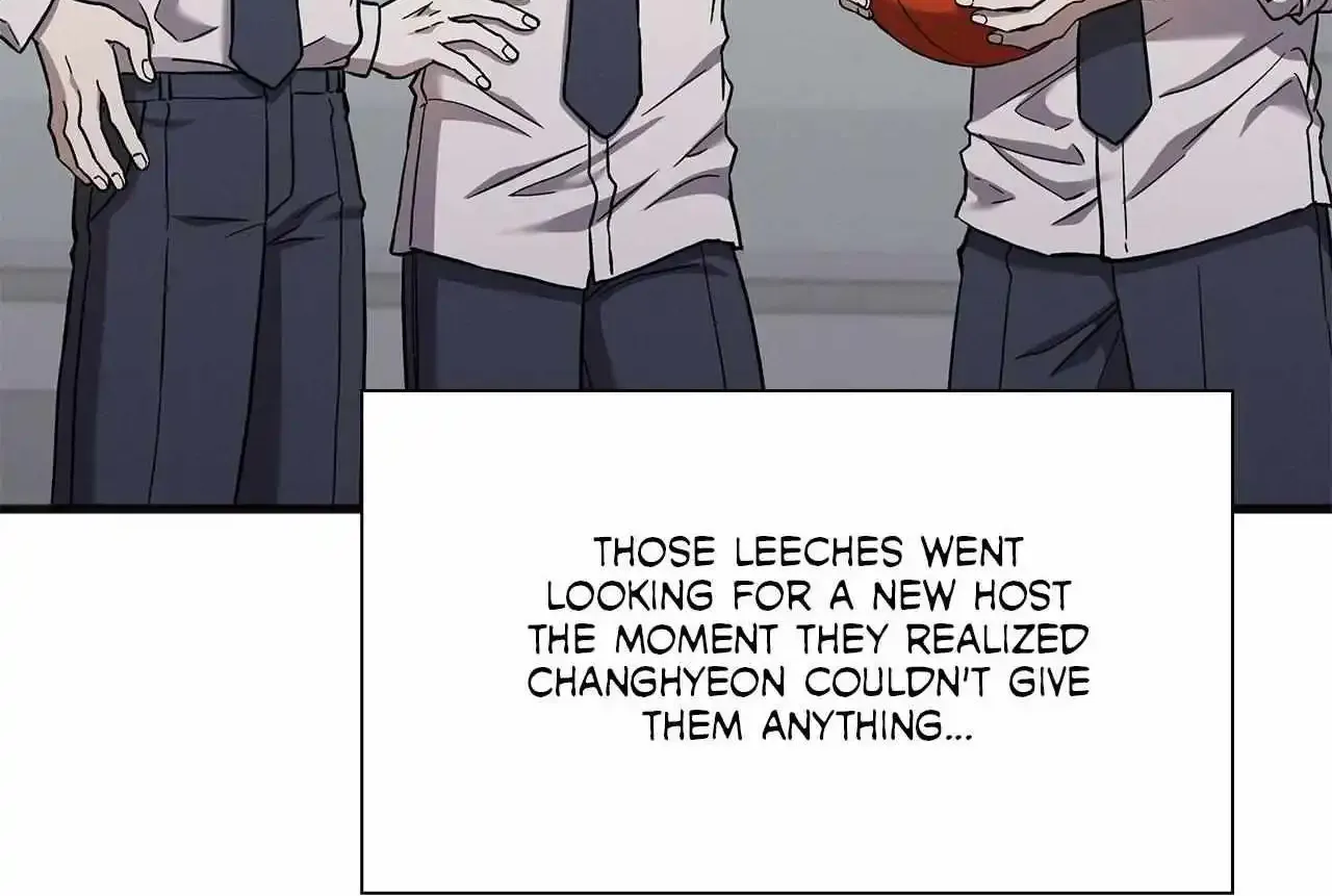 Success Oriented Guide Zinmanga X Chapter 12 Page 10