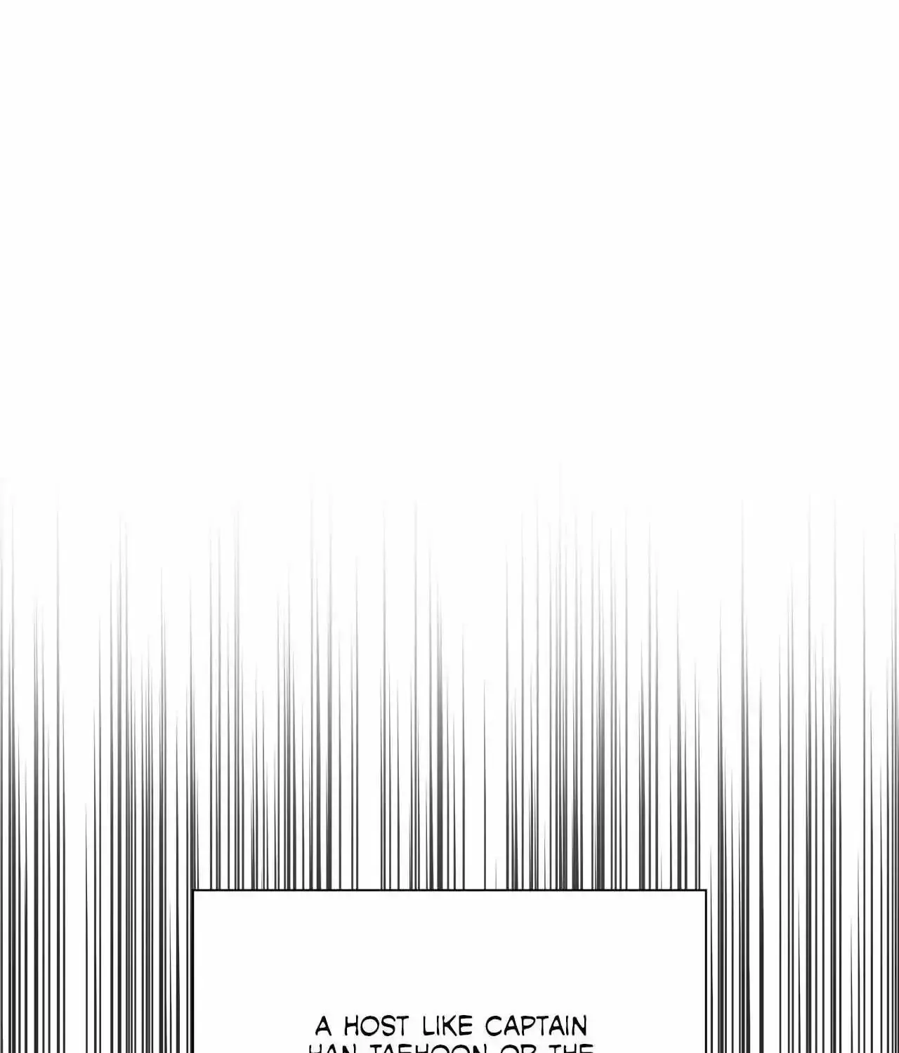 Success Oriented Guide Zinmanga X Chapter 12 Page 11