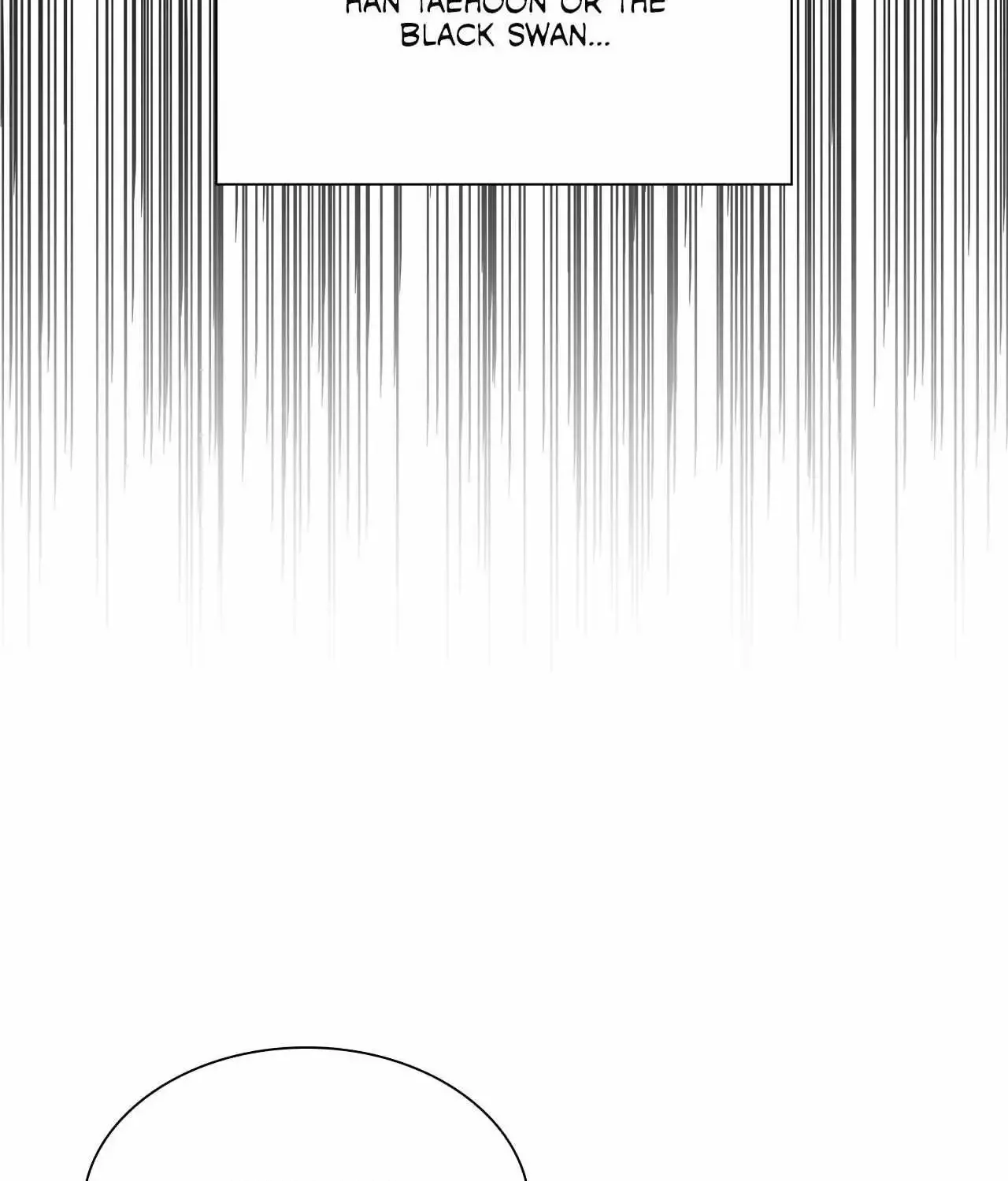 Success Oriented Guide Zinmanga X Chapter 12 Page 12