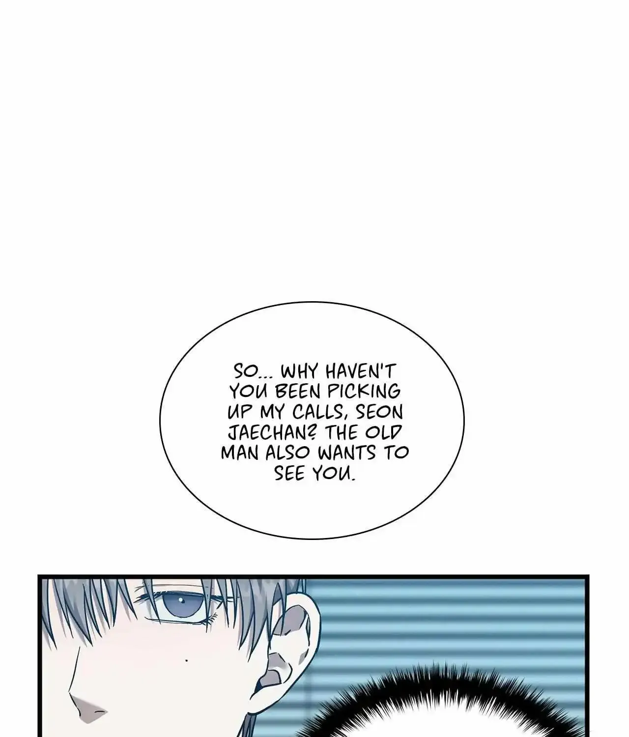 Success Oriented Guide Zinmanga X Chapter 12 Page 15