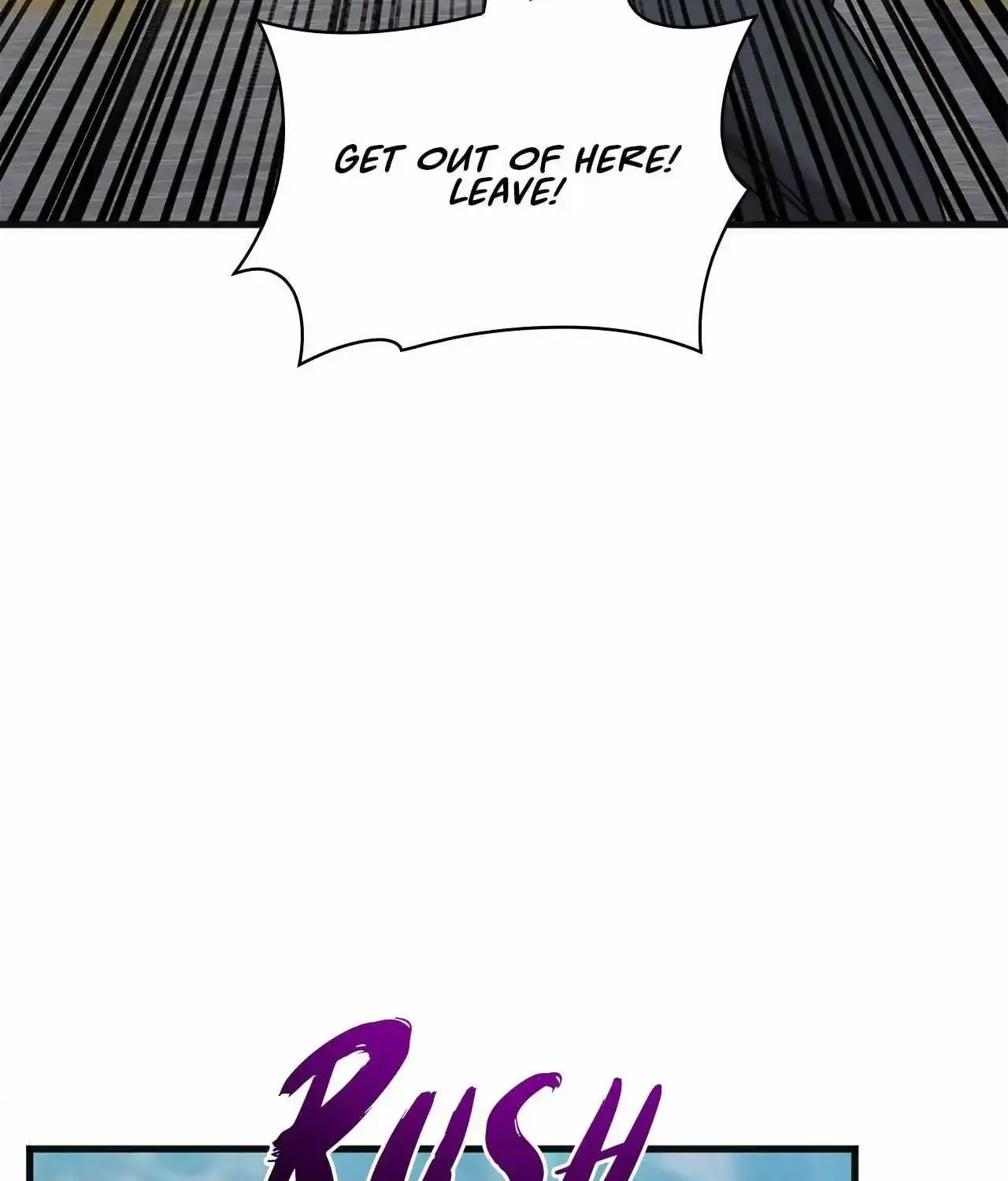 Success Oriented Guide Zinmanga X Chapter 12 Page 98