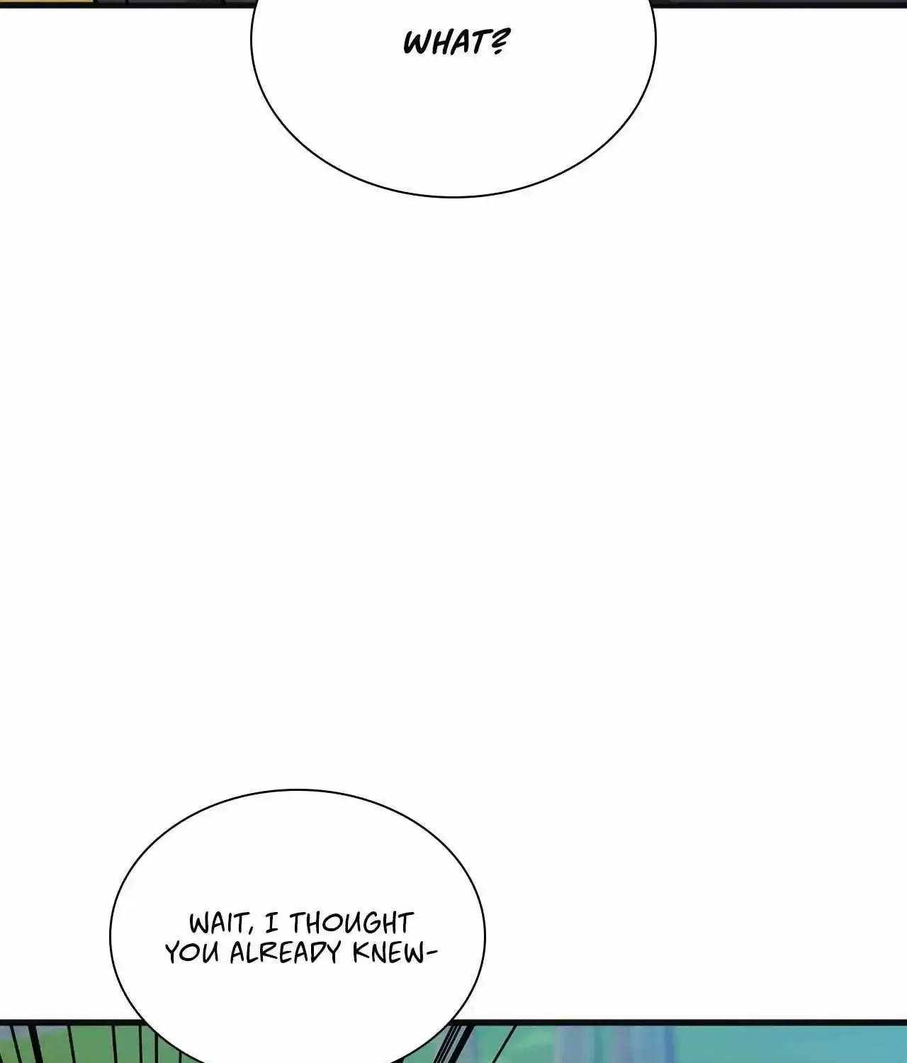 Success Oriented Guide Zinmanga X Chapter 12 Page 115