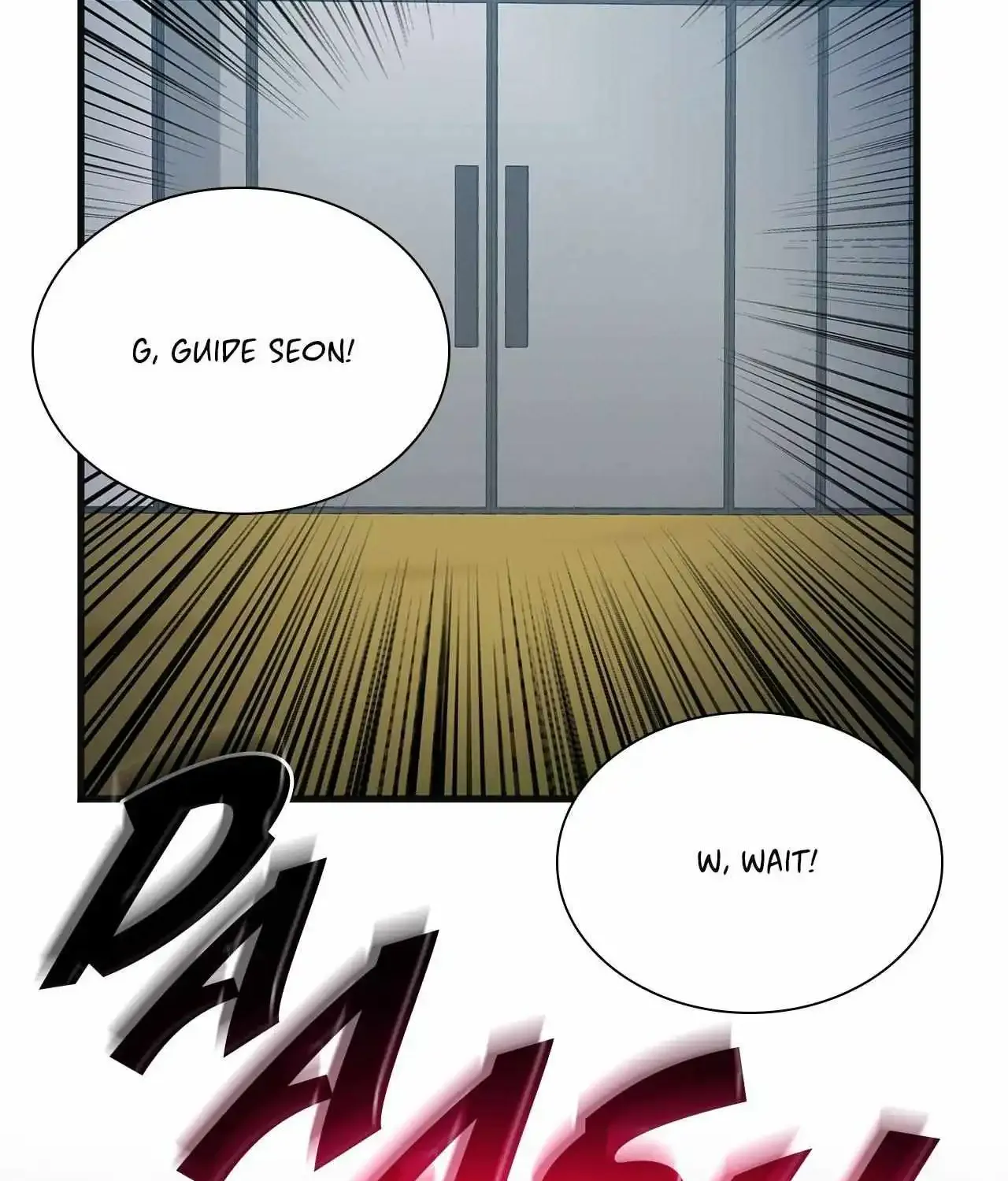 Success Oriented Guide Zinmanga X Chapter 12 Page 120