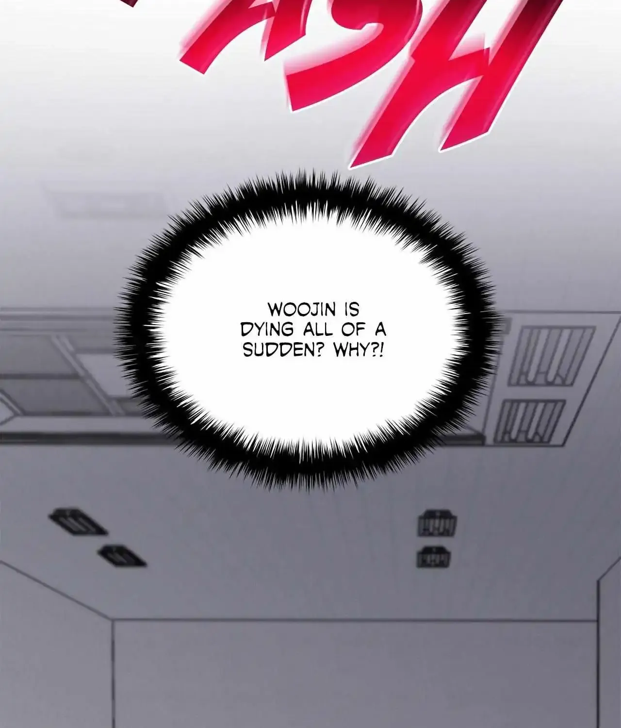 Success Oriented Guide Zinmanga X Chapter 12 Page 121