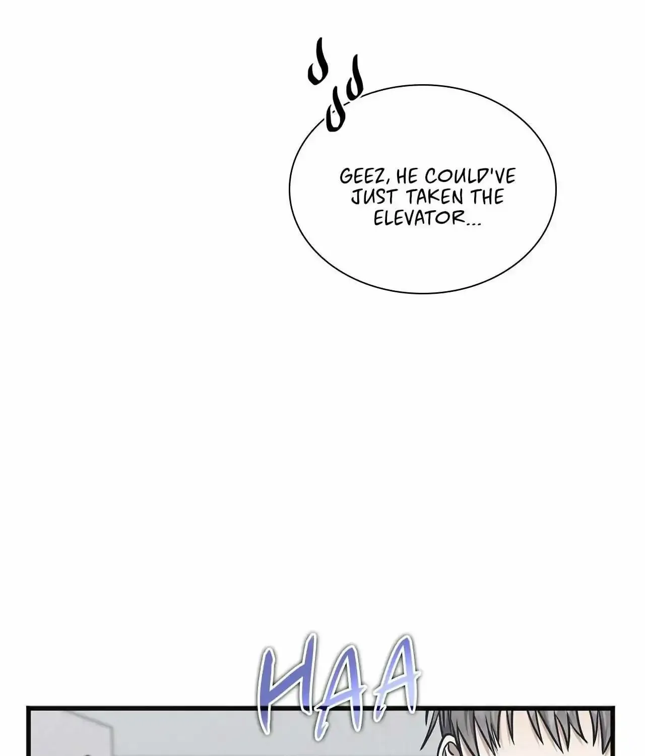 Success Oriented Guide Zinmanga X Chapter 12 Page 125