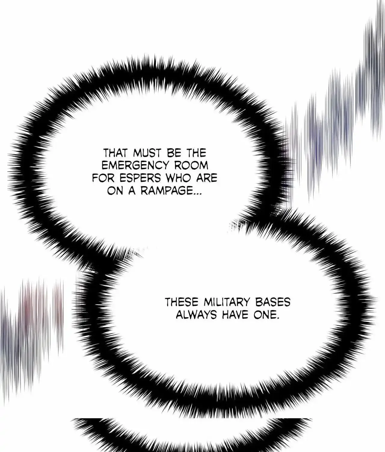 Success Oriented Guide Zinmanga X Chapter 12 Page 130