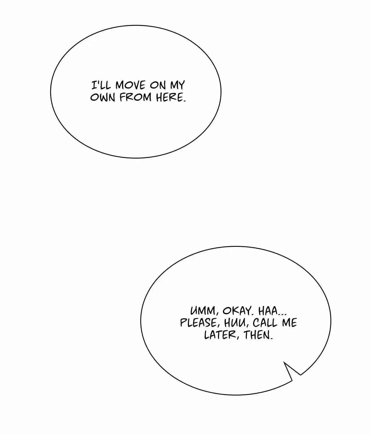 Success Oriented Guide Zinmanga X Chapter 12 Page 132