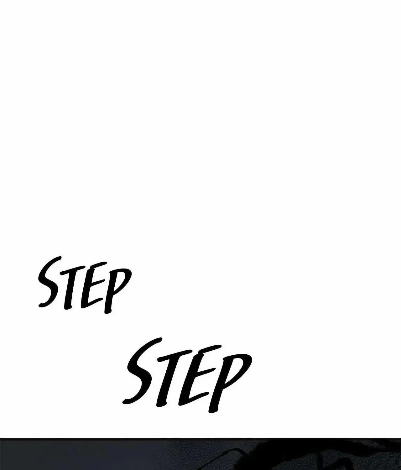 Success Oriented Guide Zinmanga X Chapter 12 Page 133