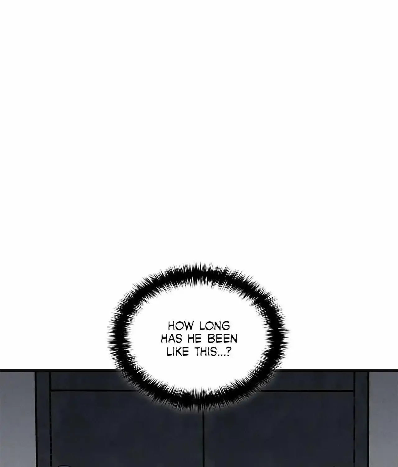 Success Oriented Guide Zinmanga X Chapter 12 Page 136