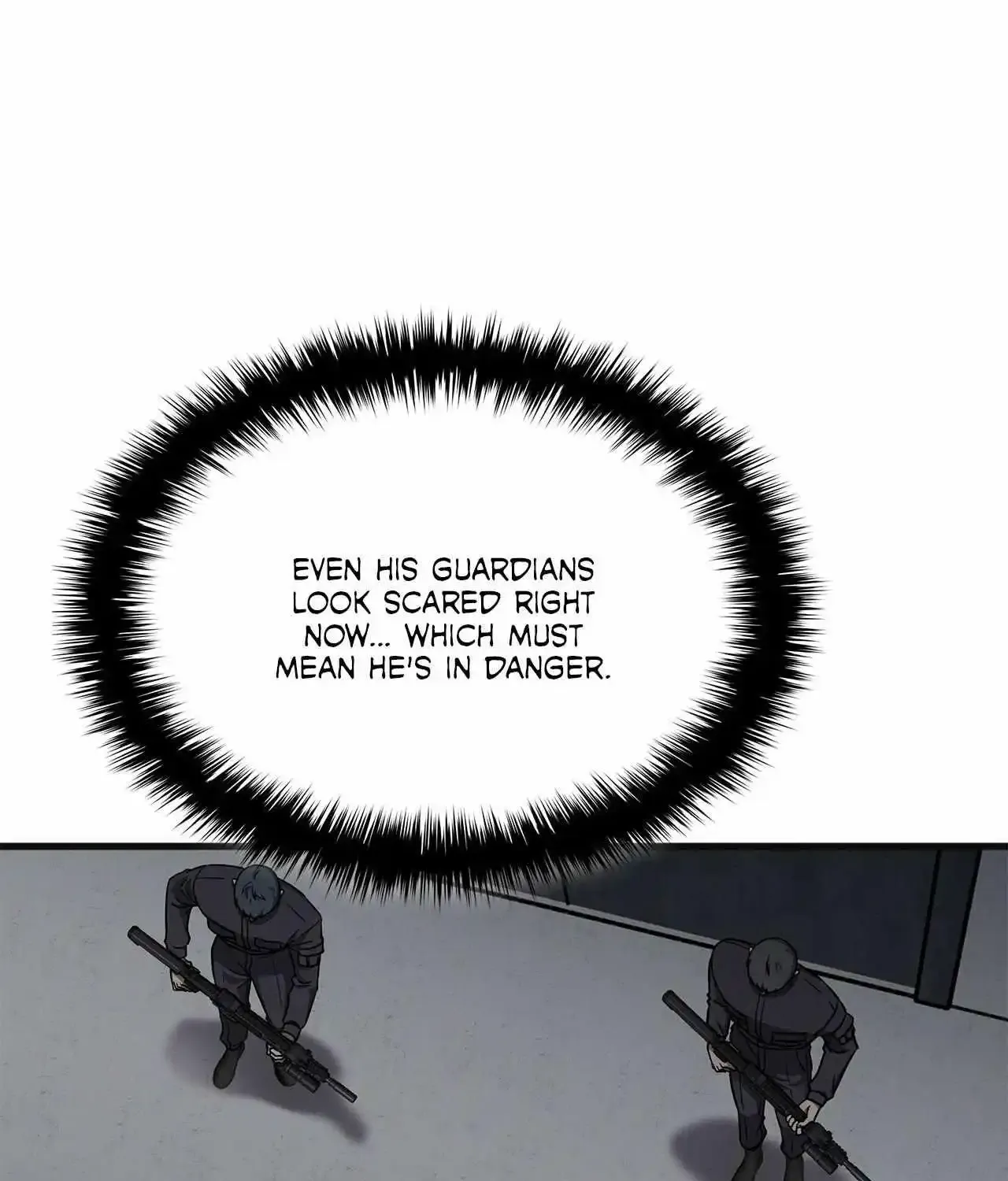 Success Oriented Guide Zinmanga X Chapter 12 Page 142