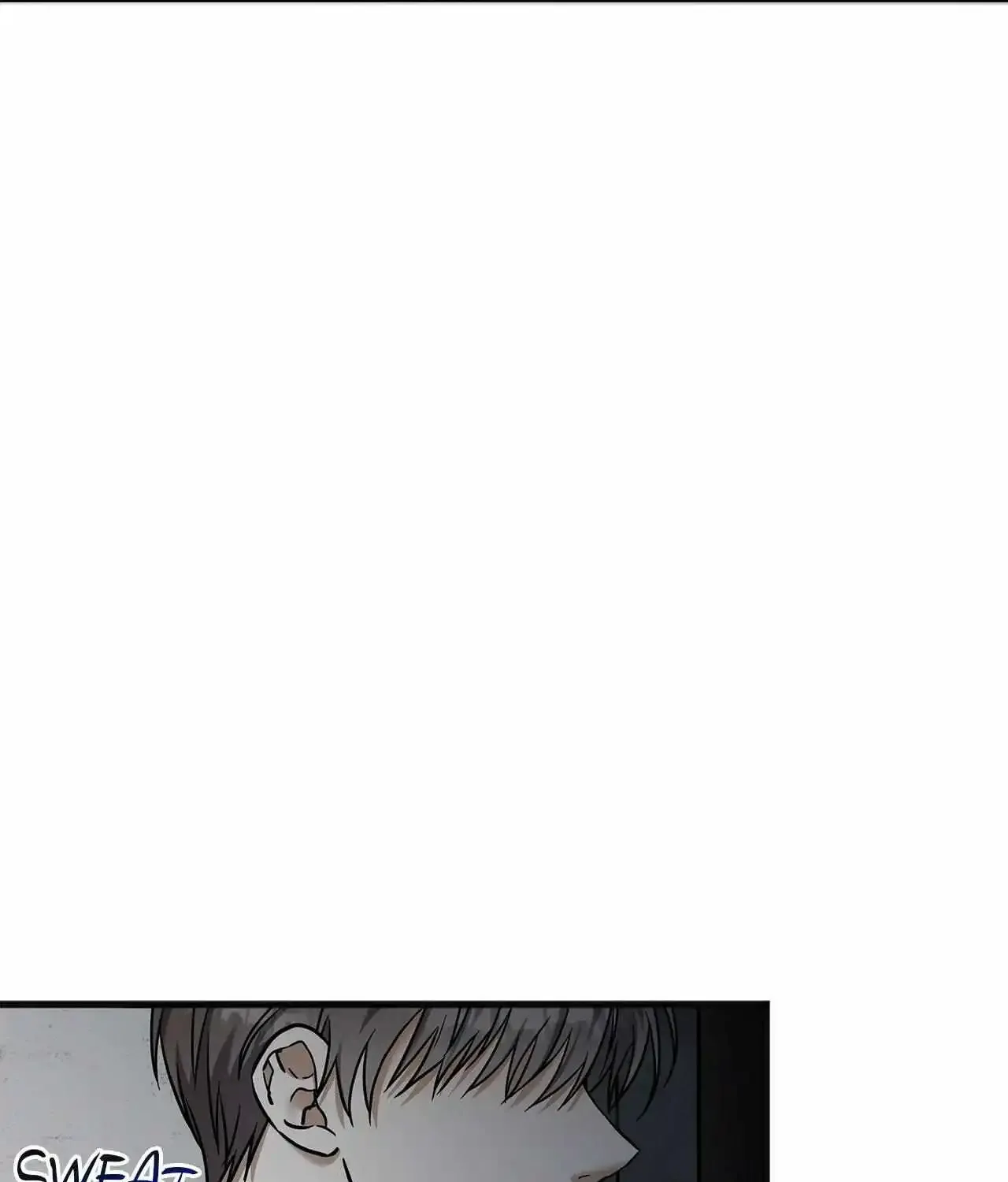 Success Oriented Guide Zinmanga X Chapter 12 Page 149