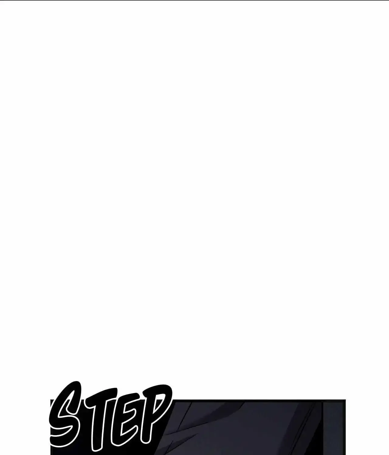 Success Oriented Guide Zinmanga X Chapter 12 Page 154