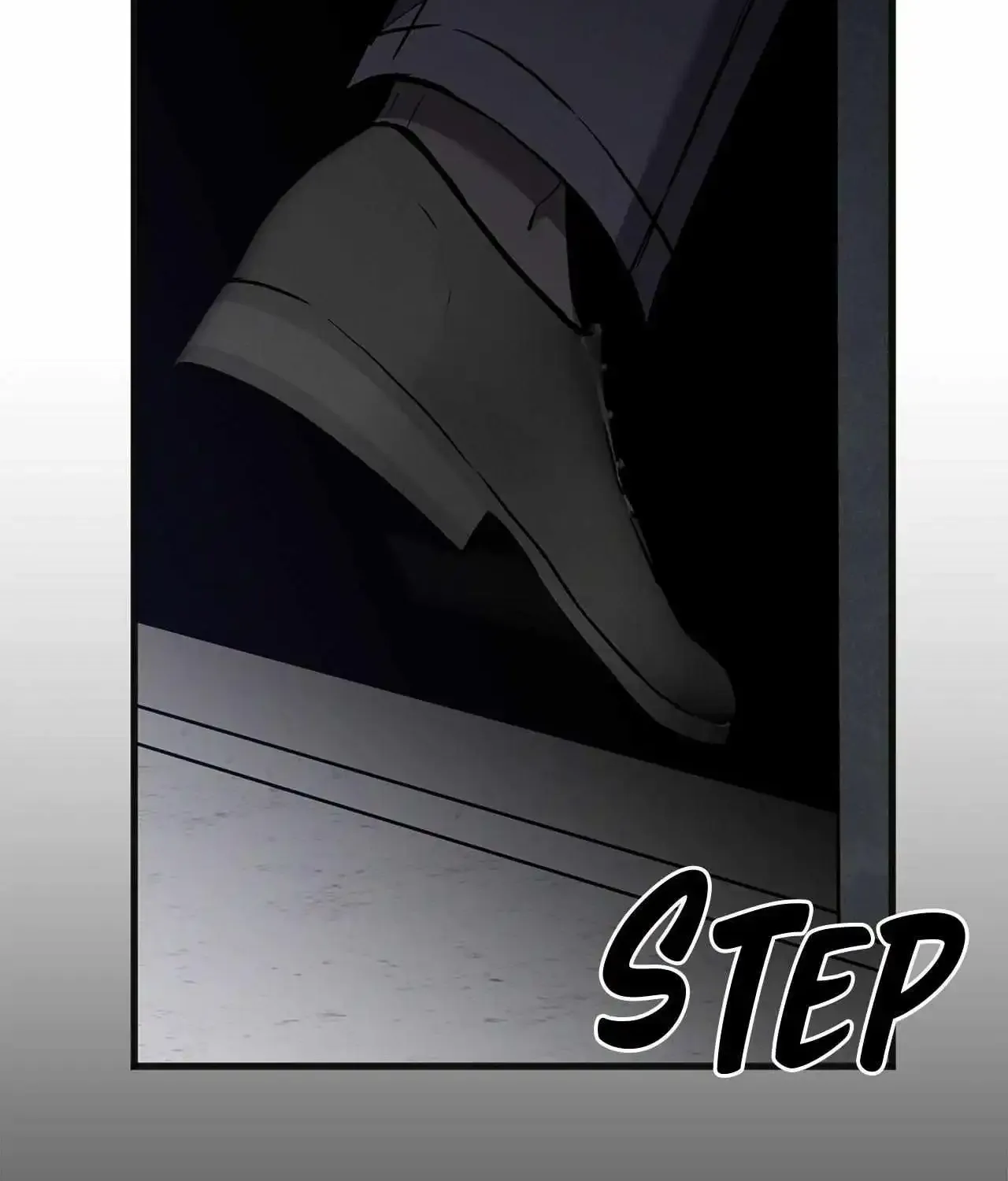 Success Oriented Guide Zinmanga X Chapter 12 Page 155