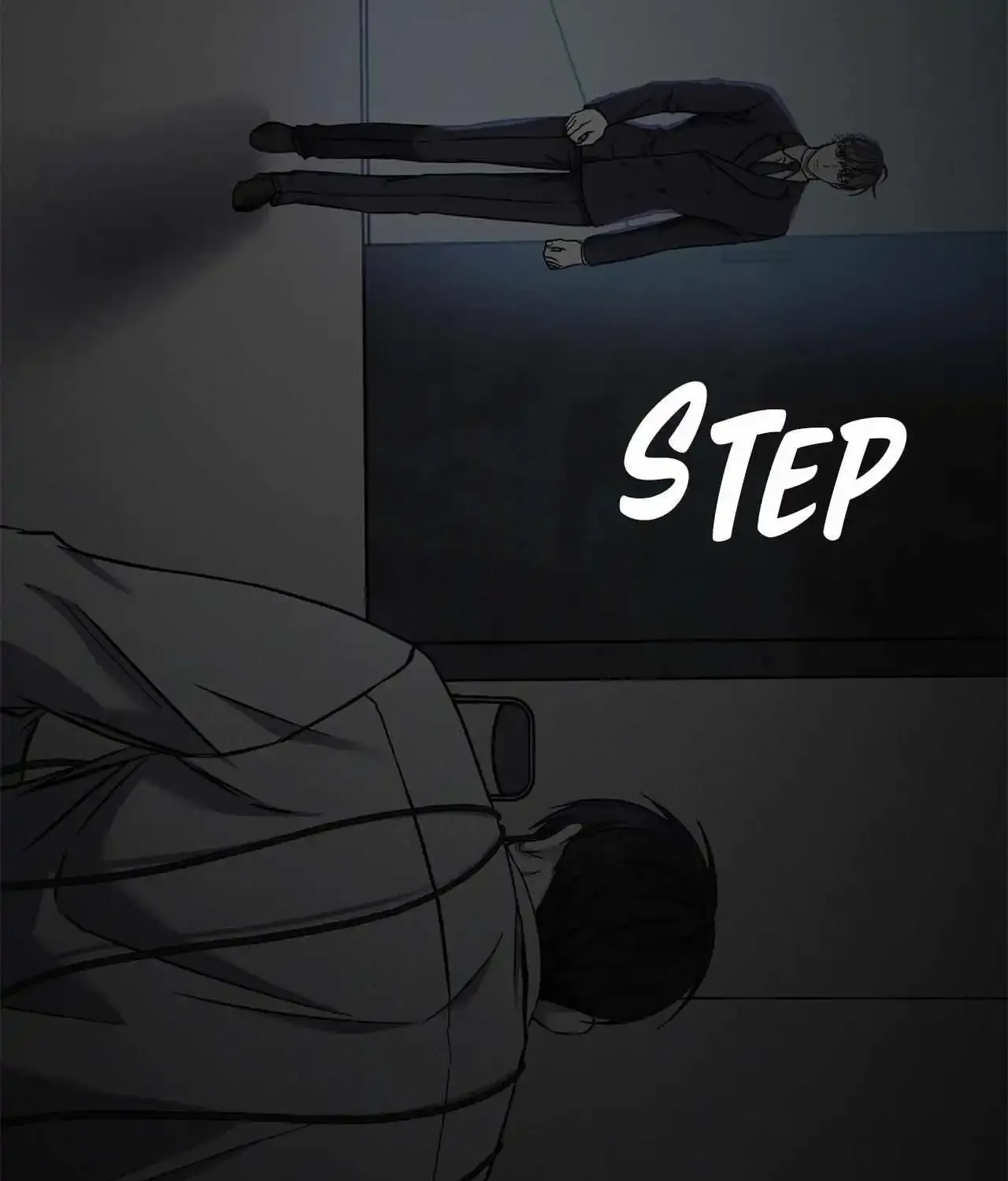Success Oriented Guide Zinmanga X Chapter 12 Page 158