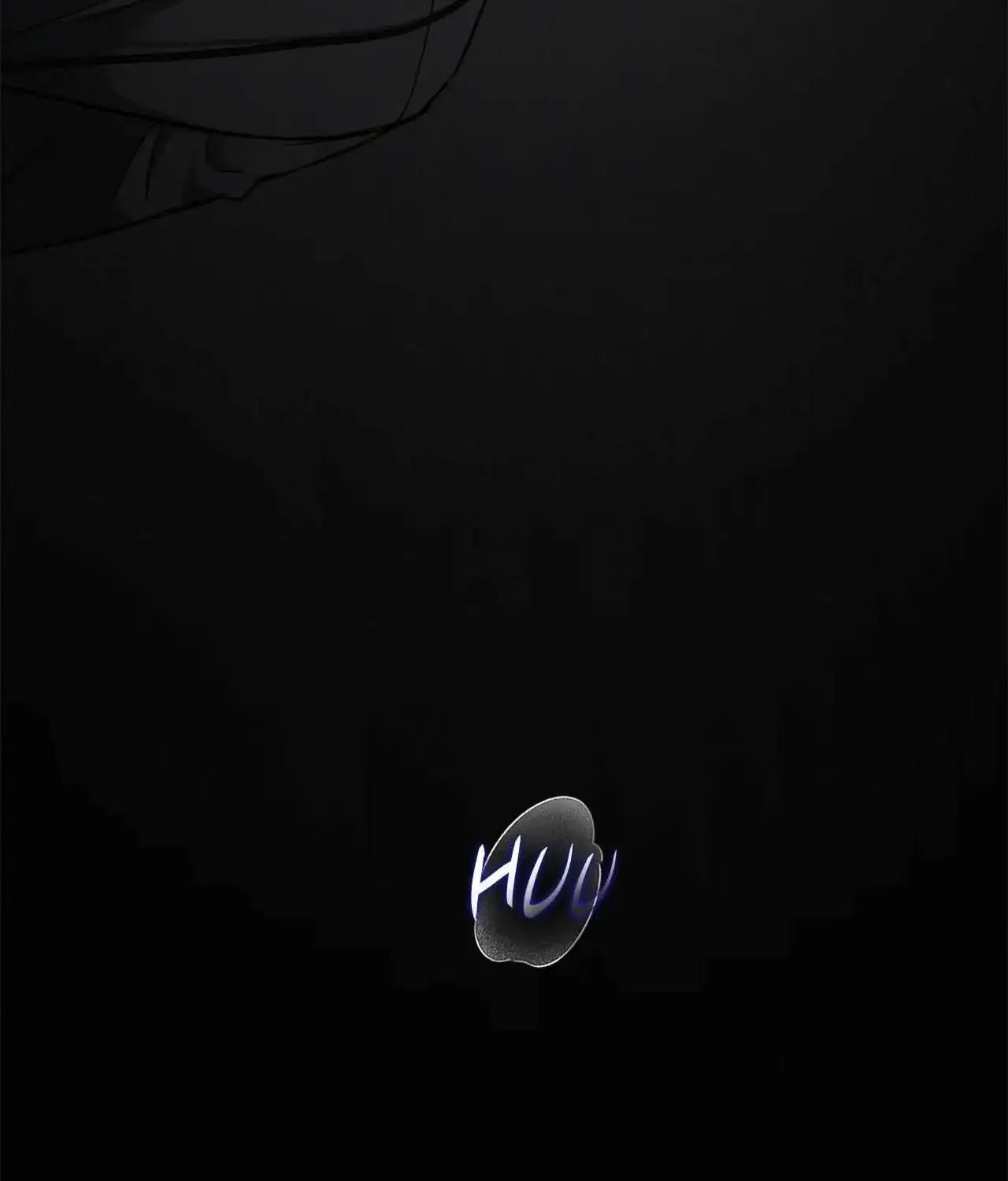 Success Oriented Guide Zinmanga X Chapter 12 Page 159