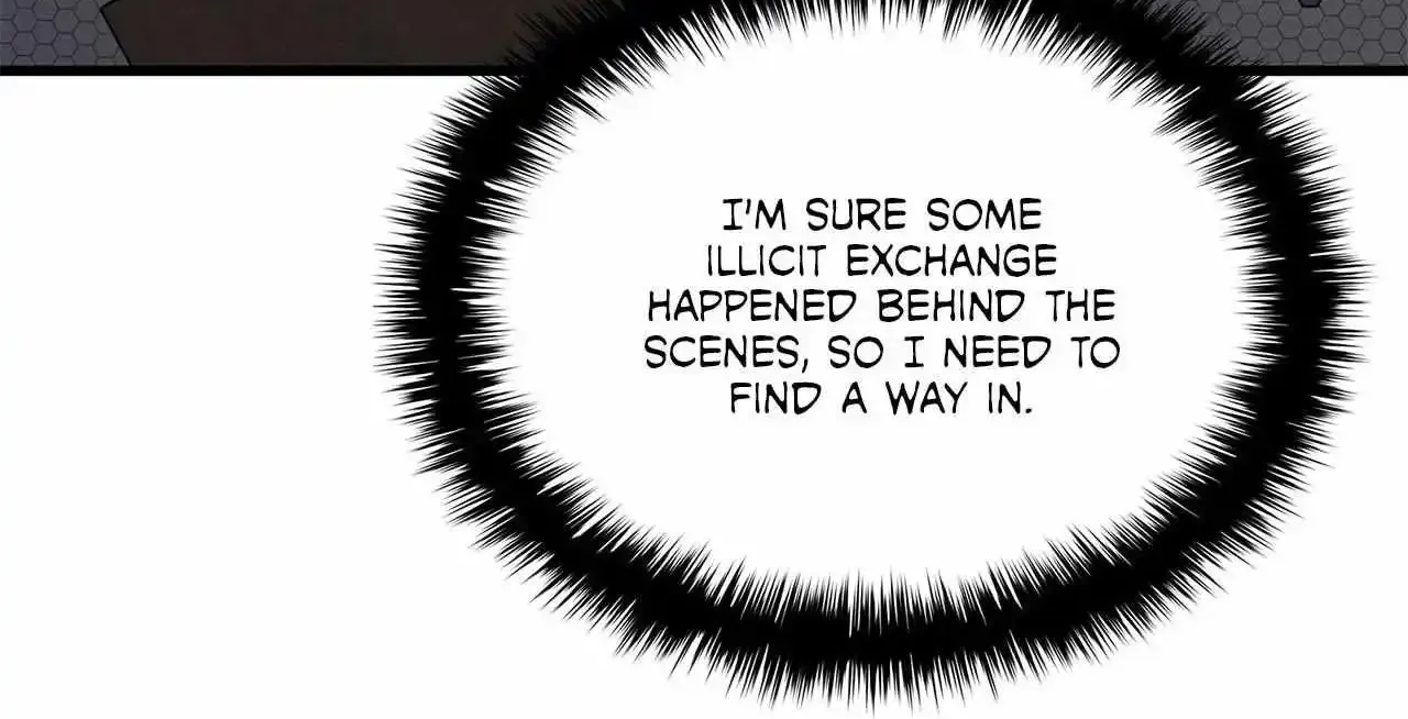 Success Oriented Guide Zinmanga X Chapter 11 Page 46