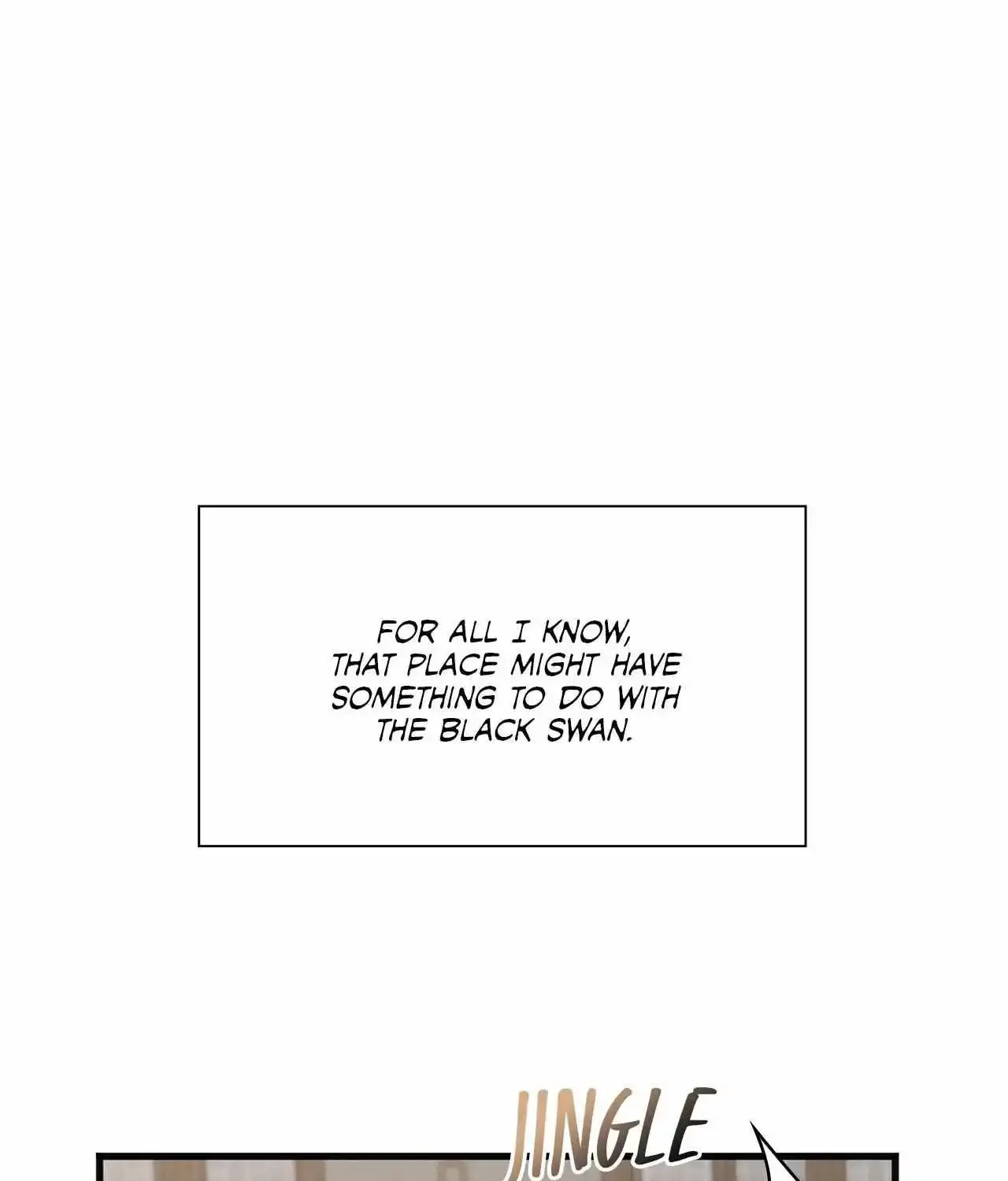Success Oriented Guide Zinmanga X Chapter 11 Page 47