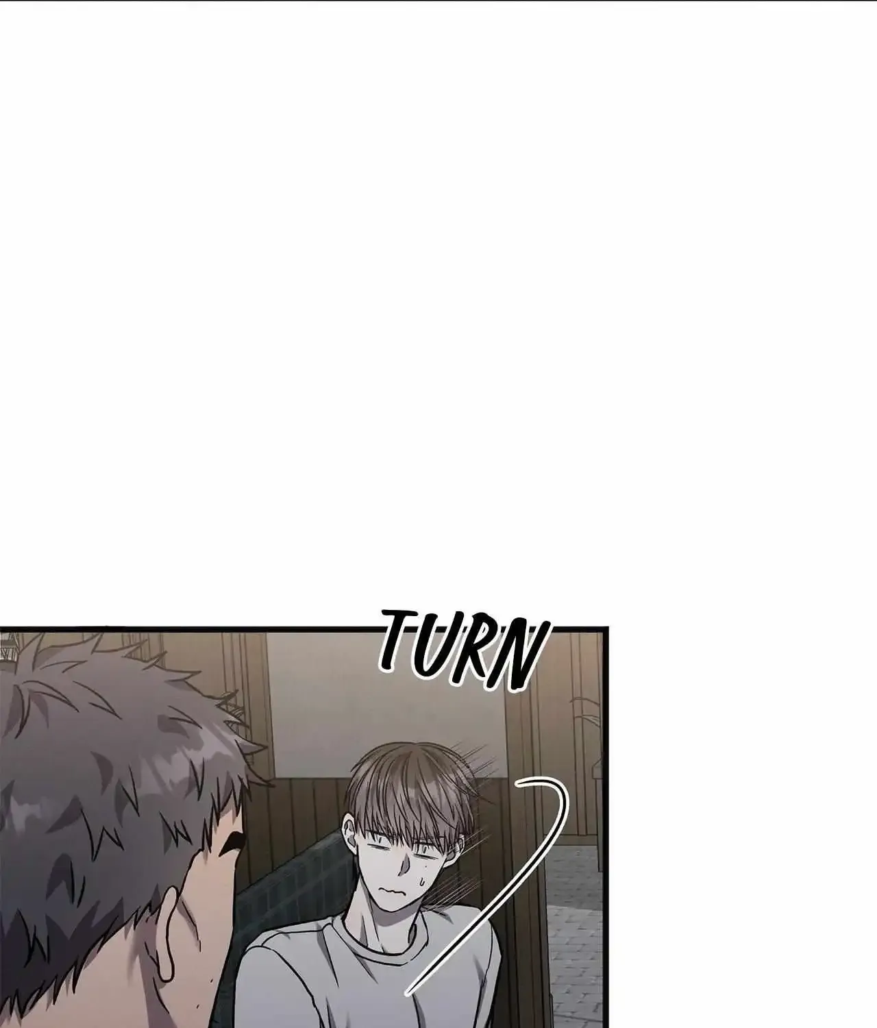 Success Oriented Guide Zinmanga X Chapter 11 Page 54