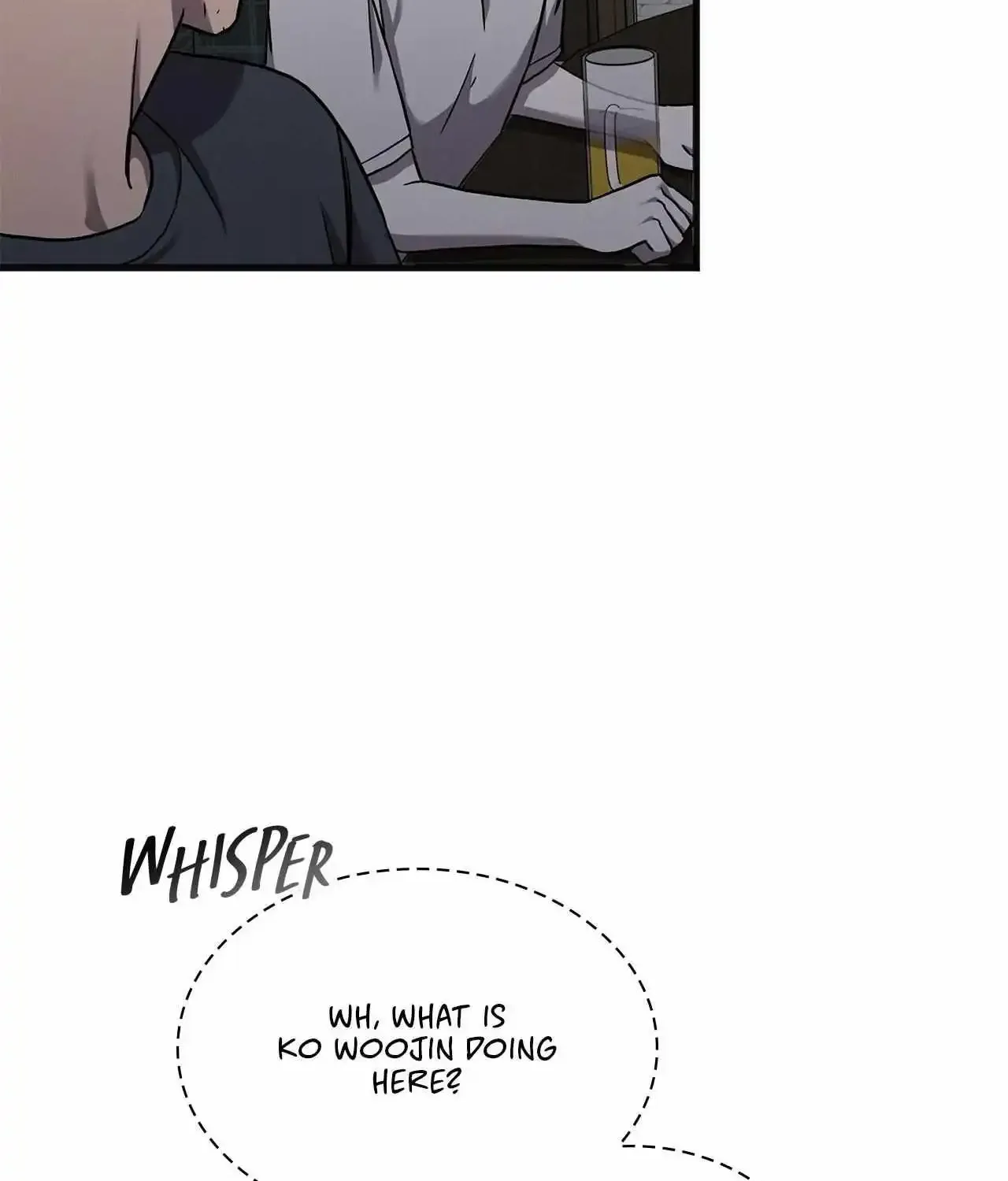 Success Oriented Guide Zinmanga X Chapter 11 Page 55