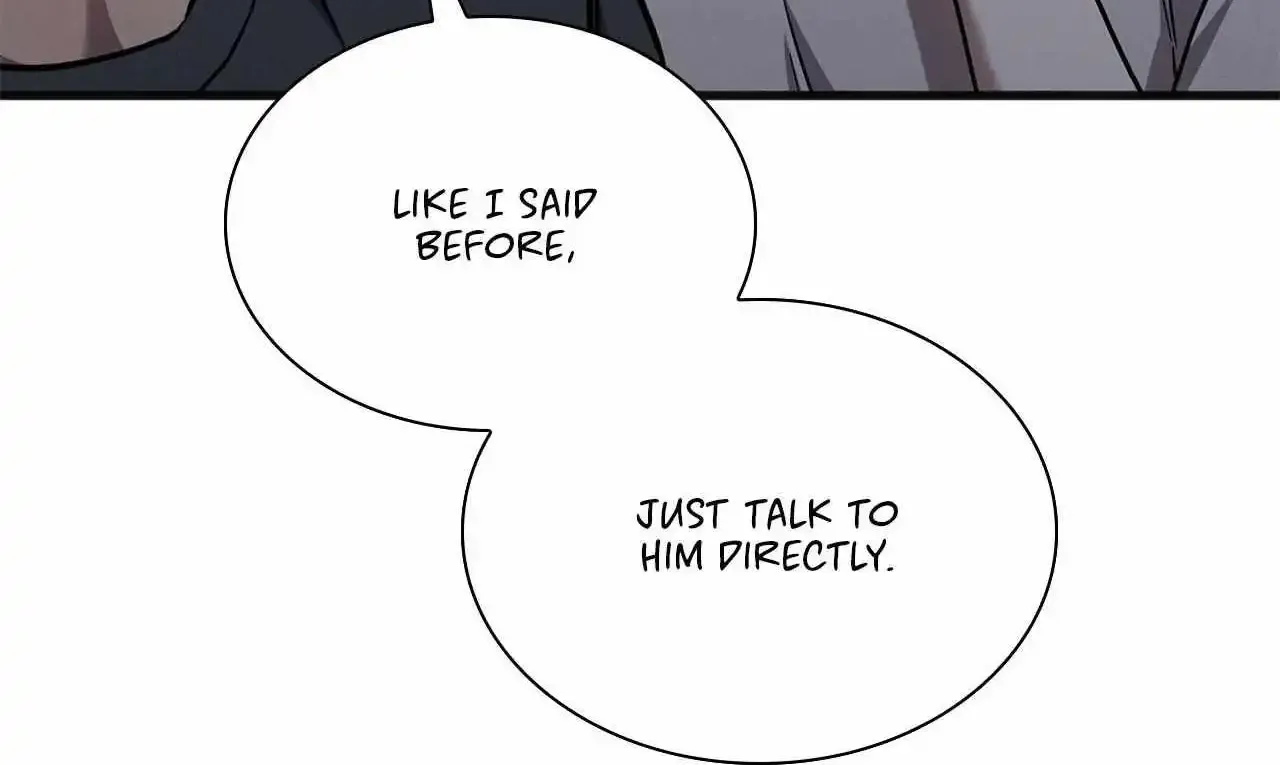 Success Oriented Guide Zinmanga X Chapter 11 Page 57