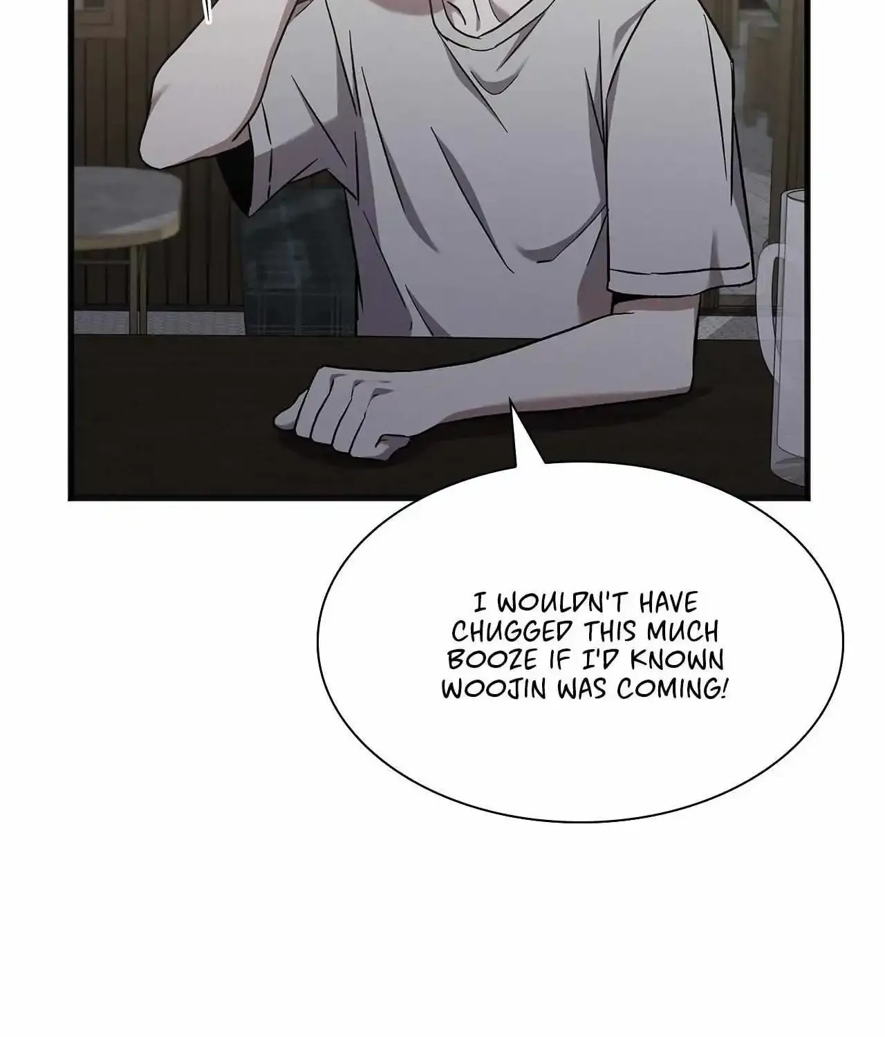 Success Oriented Guide Zinmanga X Chapter 11 Page 59
