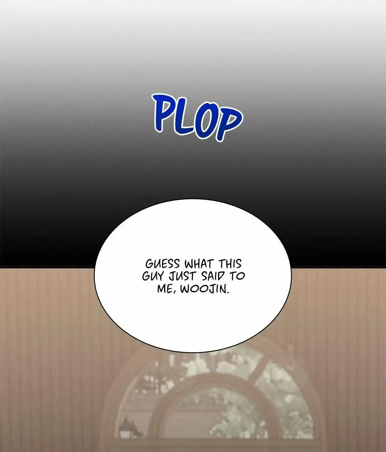 Success Oriented Guide Zinmanga X Chapter 11 Page 63