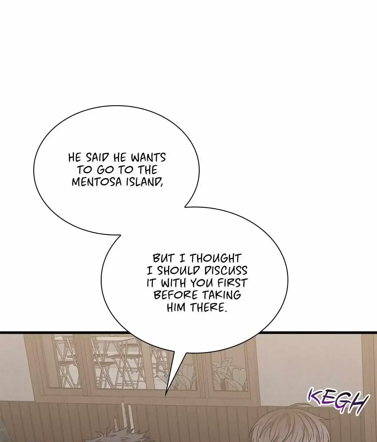 Success Oriented Guide Zinmanga X Chapter 11 Page 65