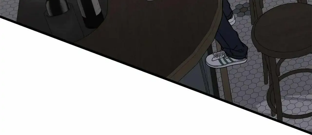 Success Oriented Guide Zinmanga X Chapter 11 Page 72