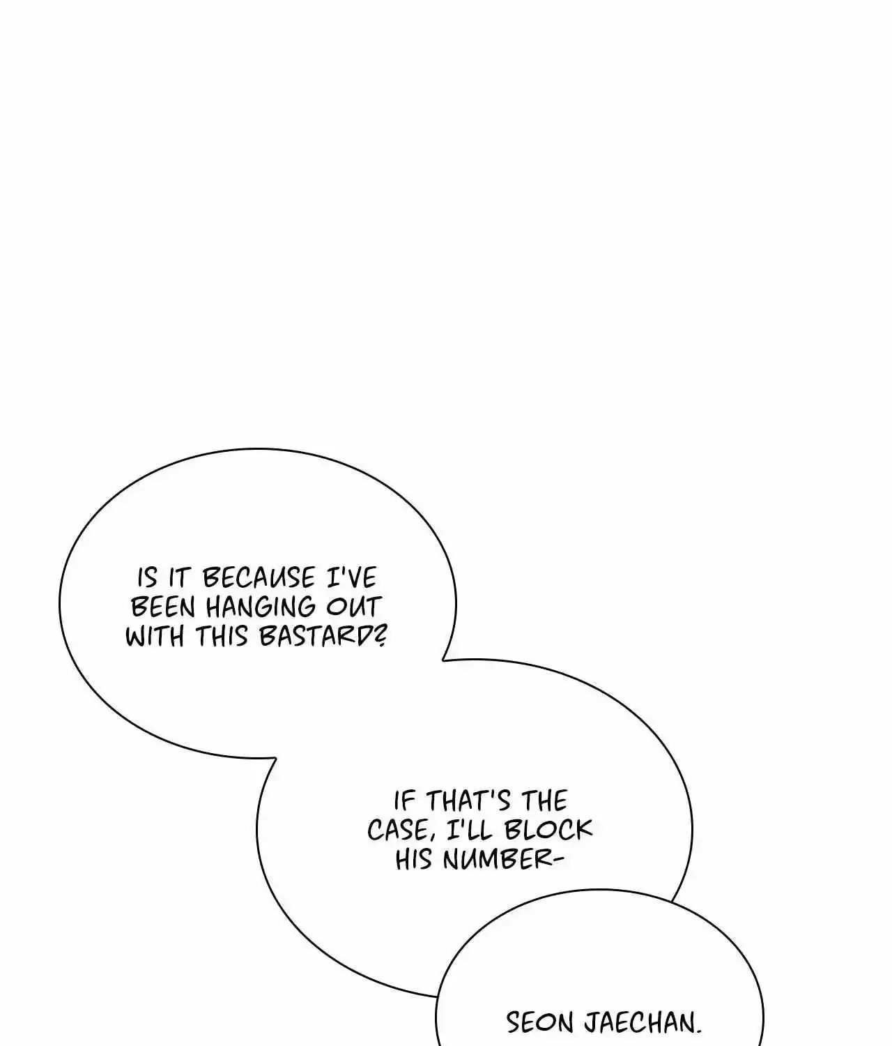 Success Oriented Guide Zinmanga X Chapter 11 Page 73