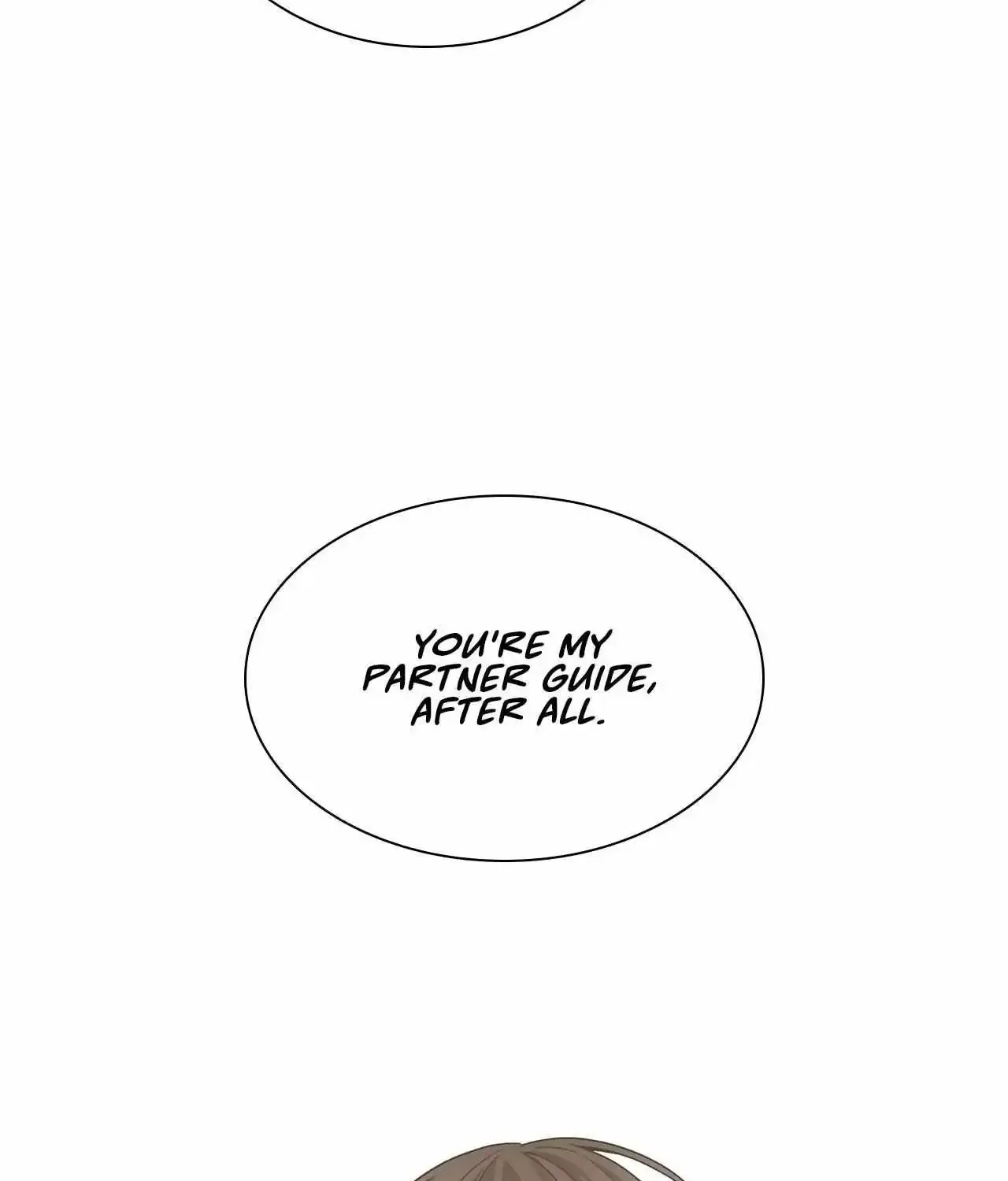 Success Oriented Guide Zinmanga X Chapter 11 Page 75