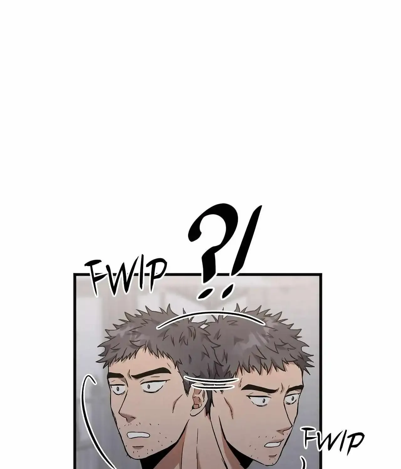 Success Oriented Guide Zinmanga X Chapter 11 Page 83