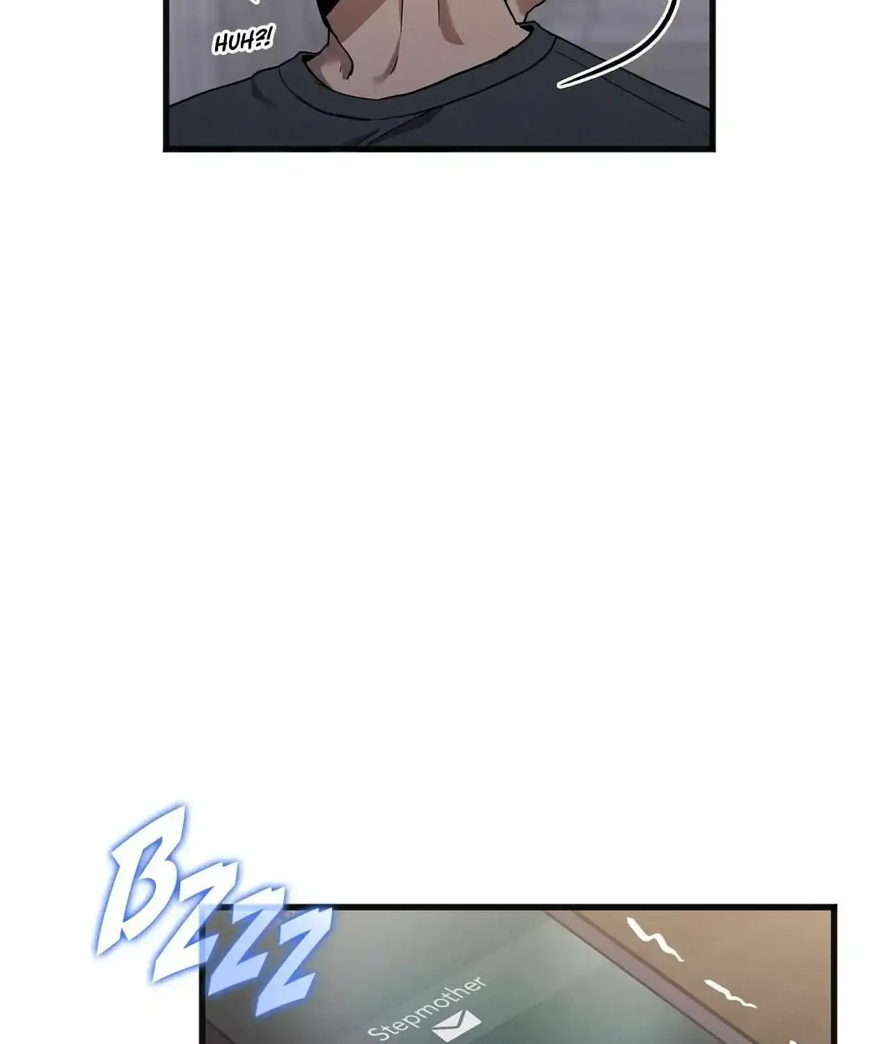 Success Oriented Guide Zinmanga X Chapter 11 Page 84