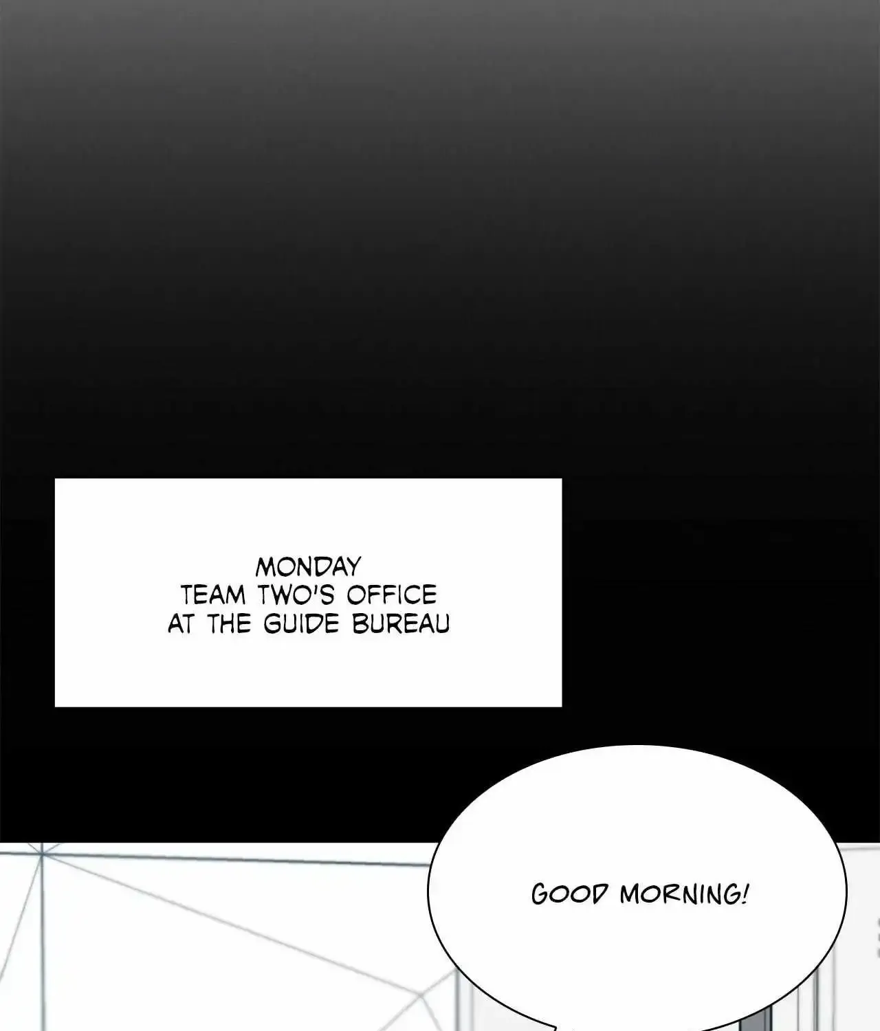 Success Oriented Guide Zinmanga X Chapter 11 Page 88