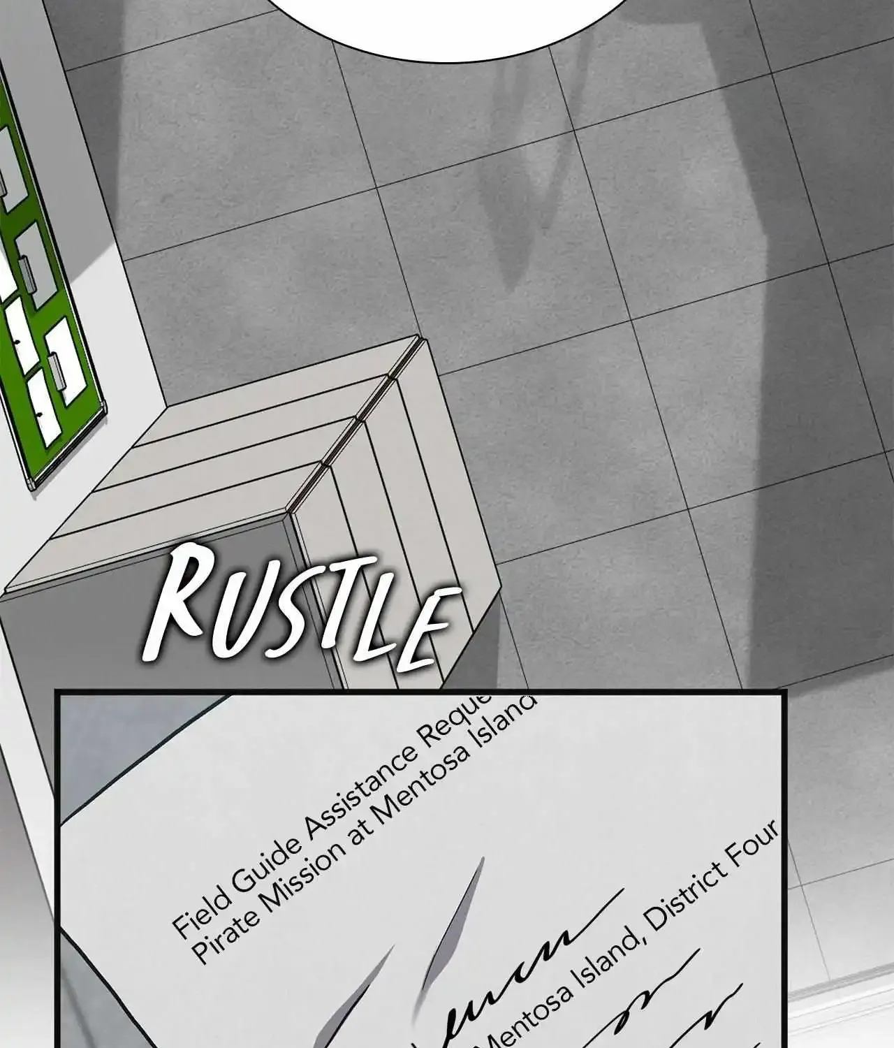 Success Oriented Guide Zinmanga X Chapter 11 Page 93