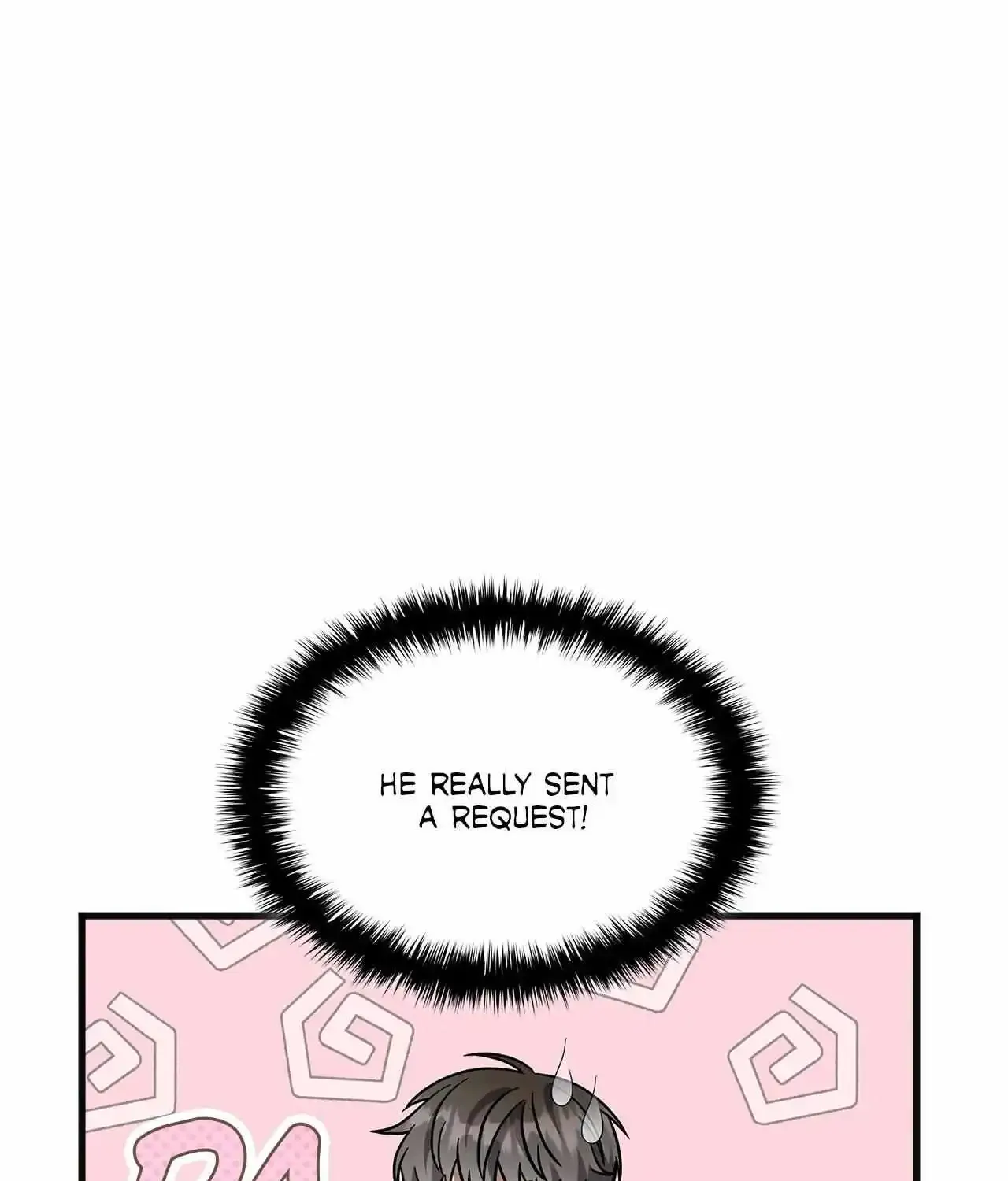 Success Oriented Guide Zinmanga X Chapter 11 Page 95