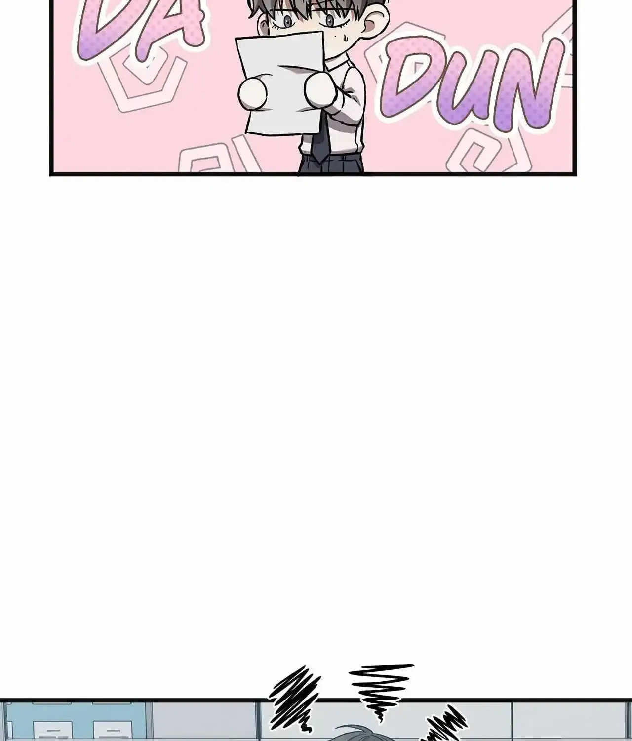 Success Oriented Guide Zinmanga X Chapter 11 Page 96