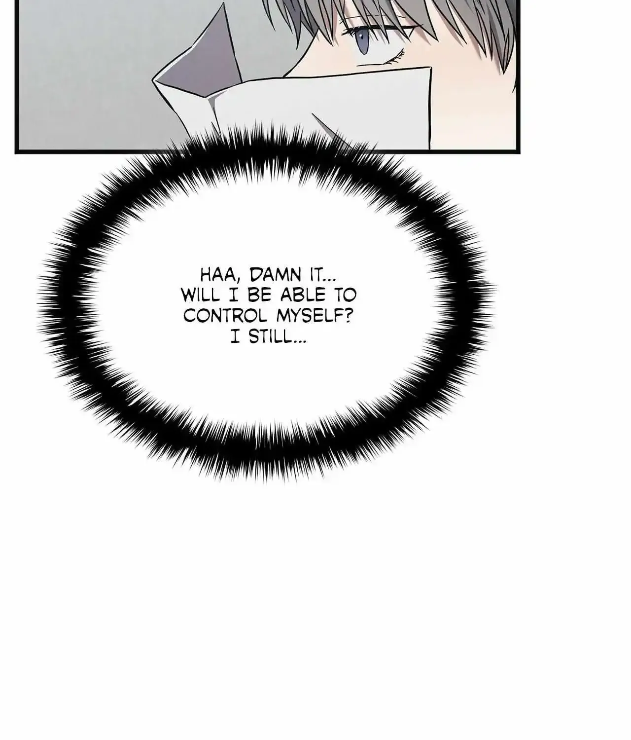 Success Oriented Guide Zinmanga X Chapter 11 Page 101