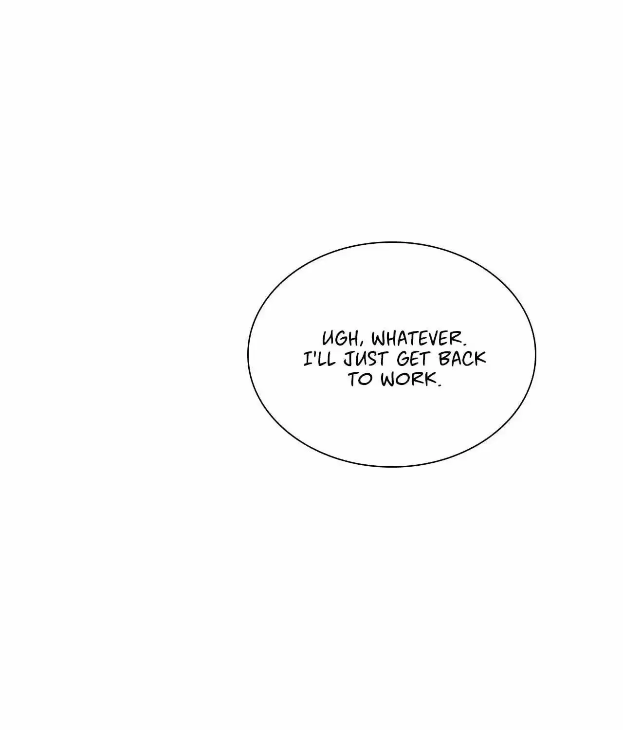 Success Oriented Guide Zinmanga X Chapter 11 Page 103